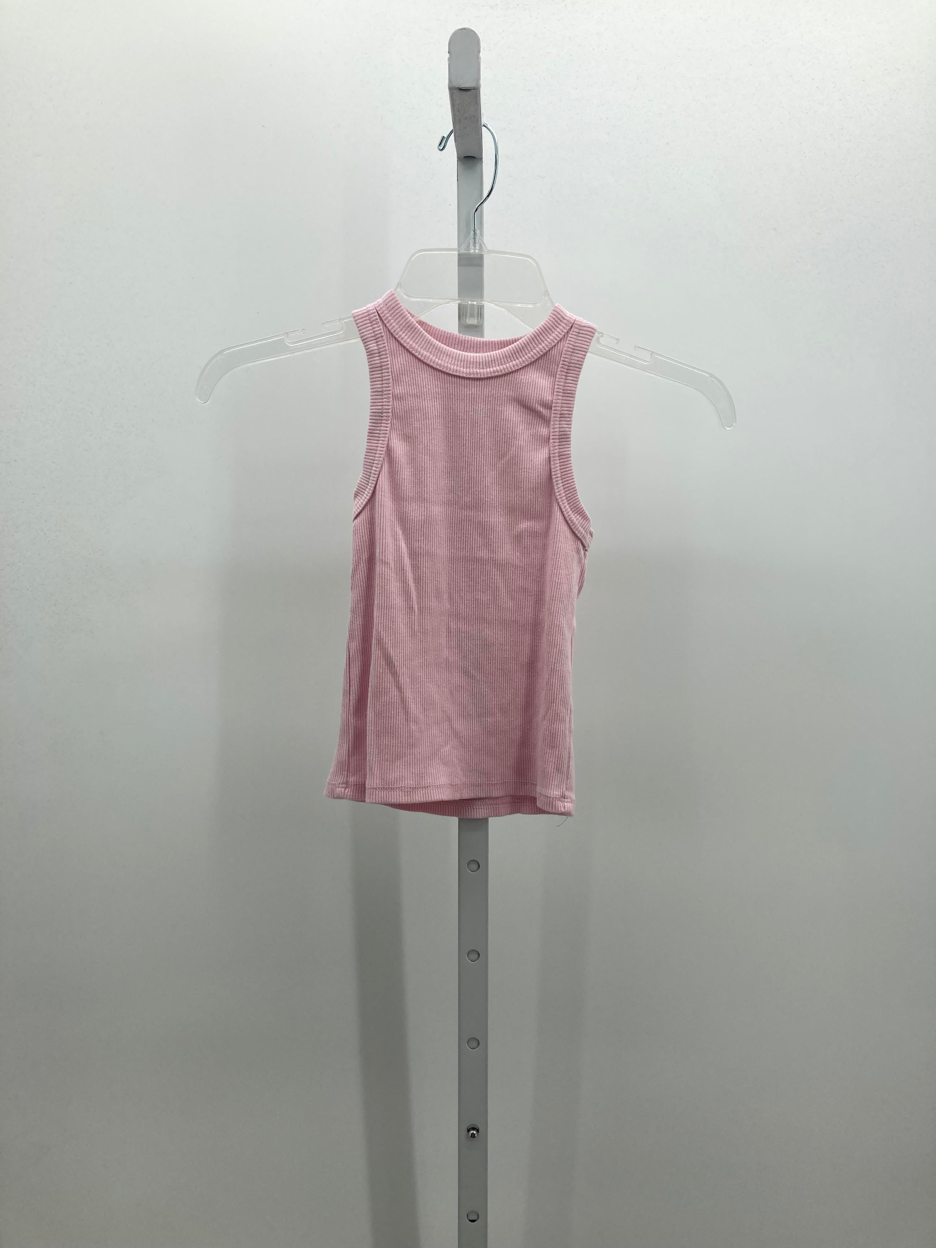 BTween Size 8 Girls Tank