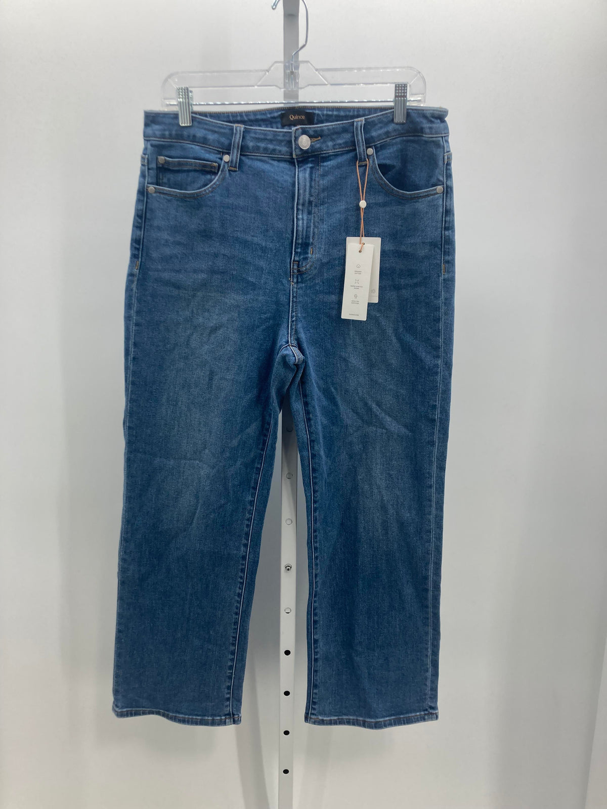 Size 14 Misses Jeans