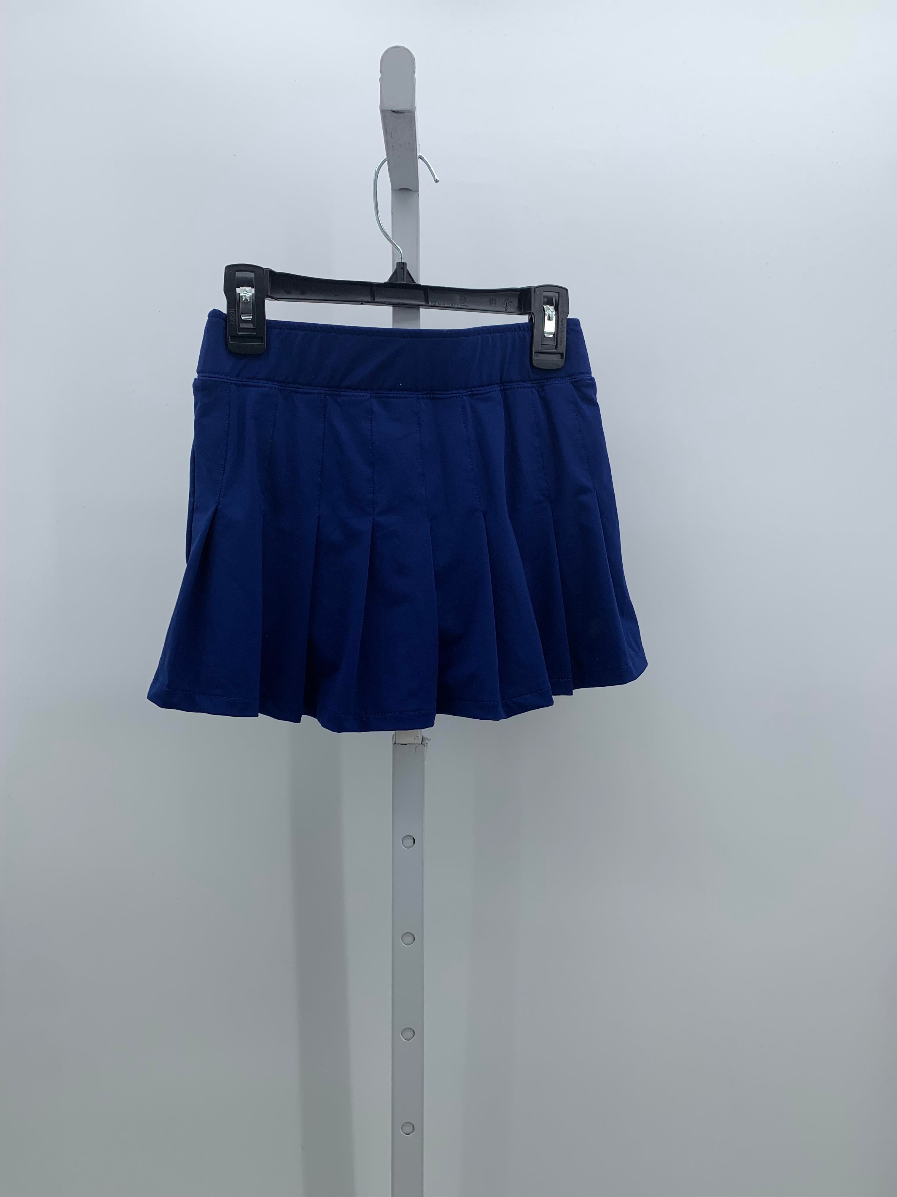 Size 8-9 Girls Skort