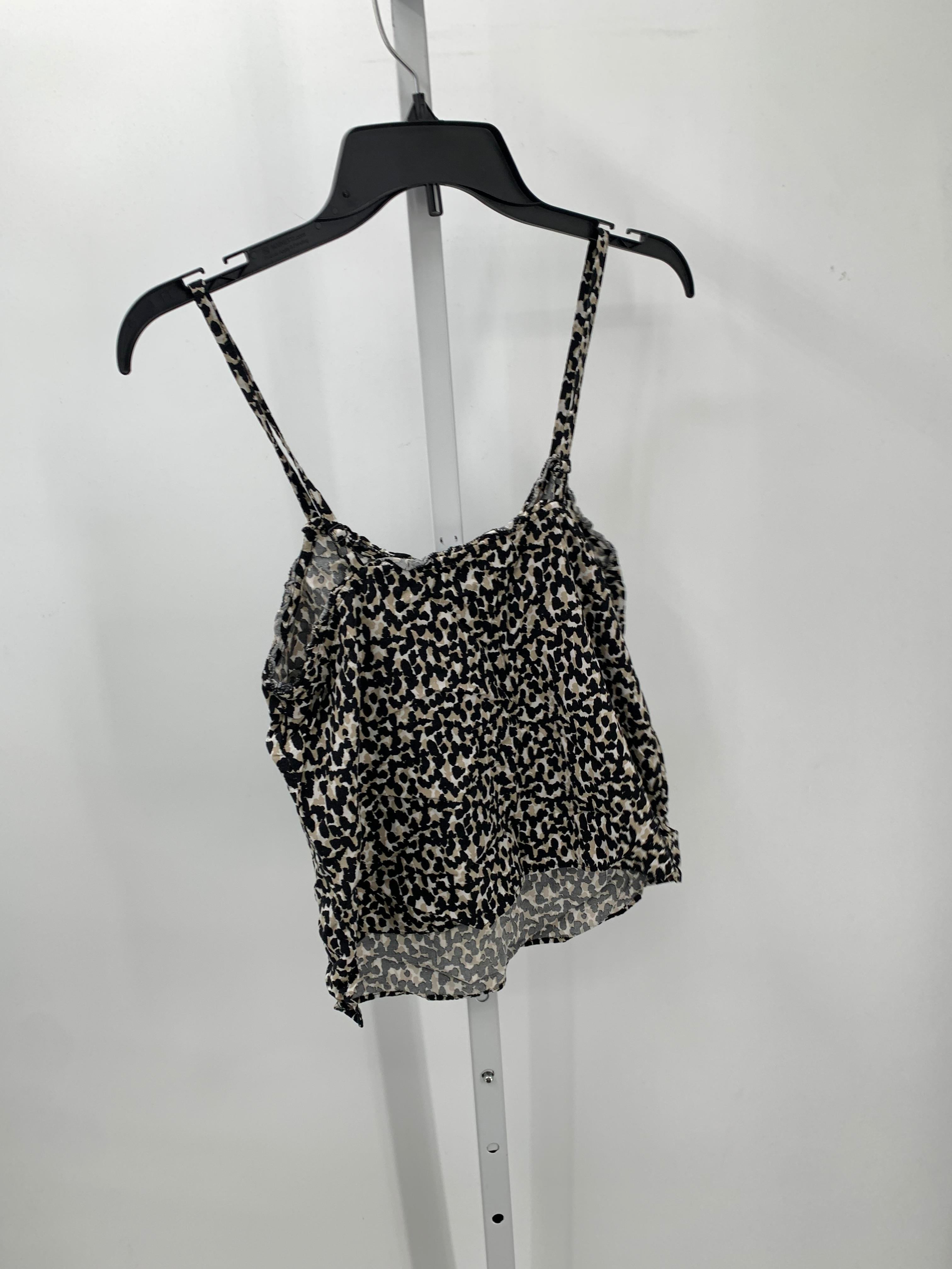 Old Navy Size X Small Misses Tank