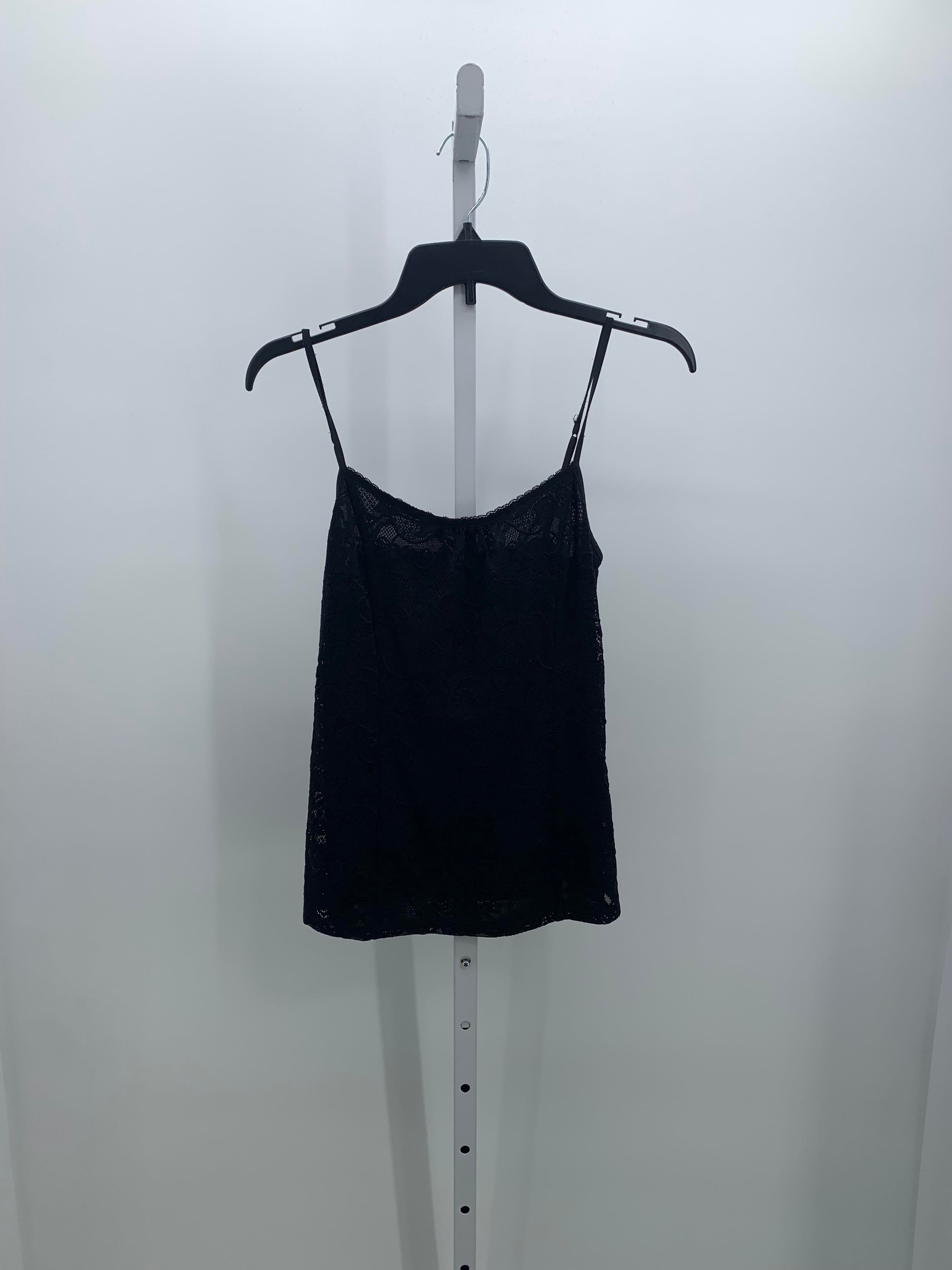 Express Size Small Misses Cami