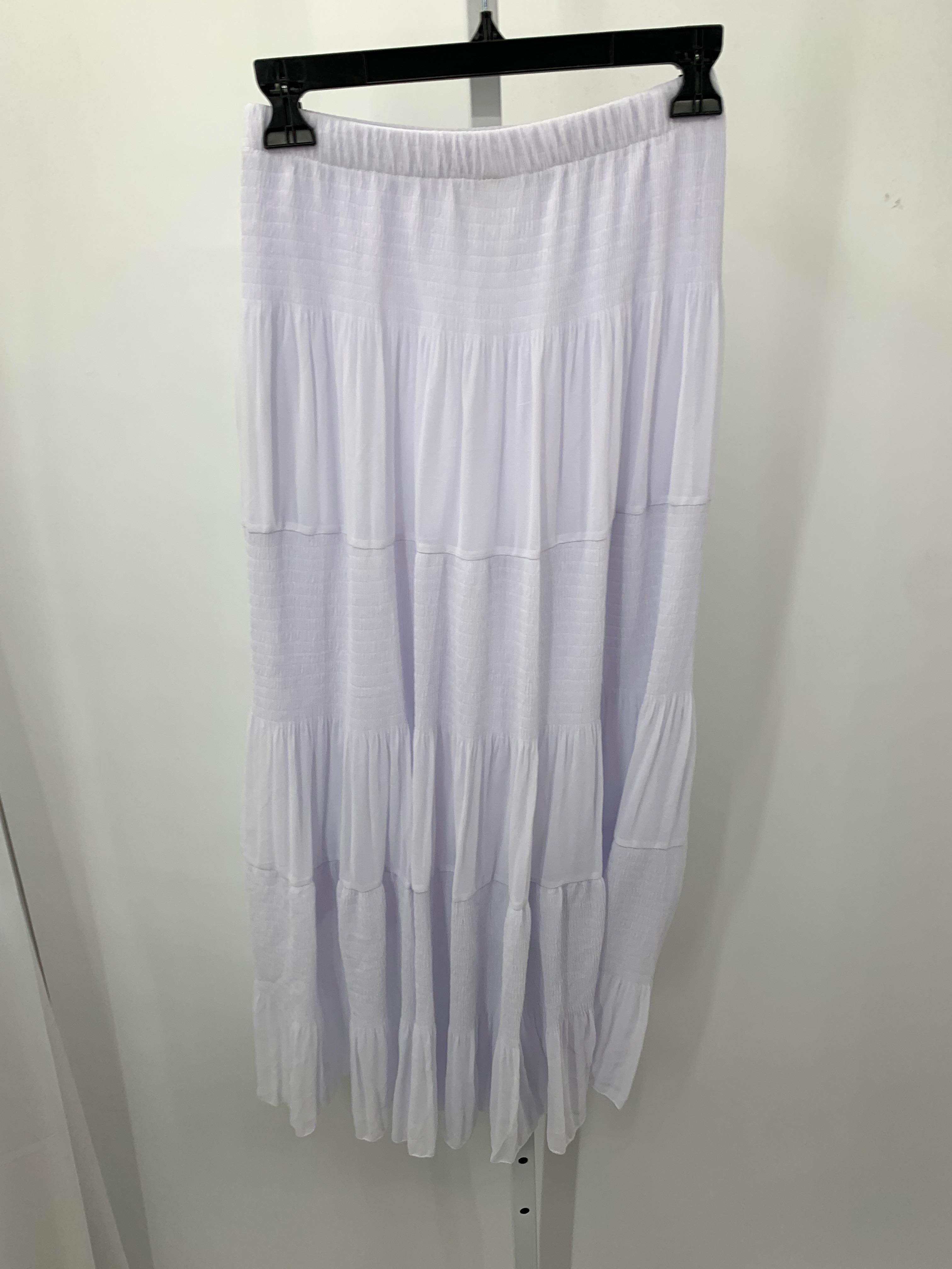 Size Small Misses Skirt