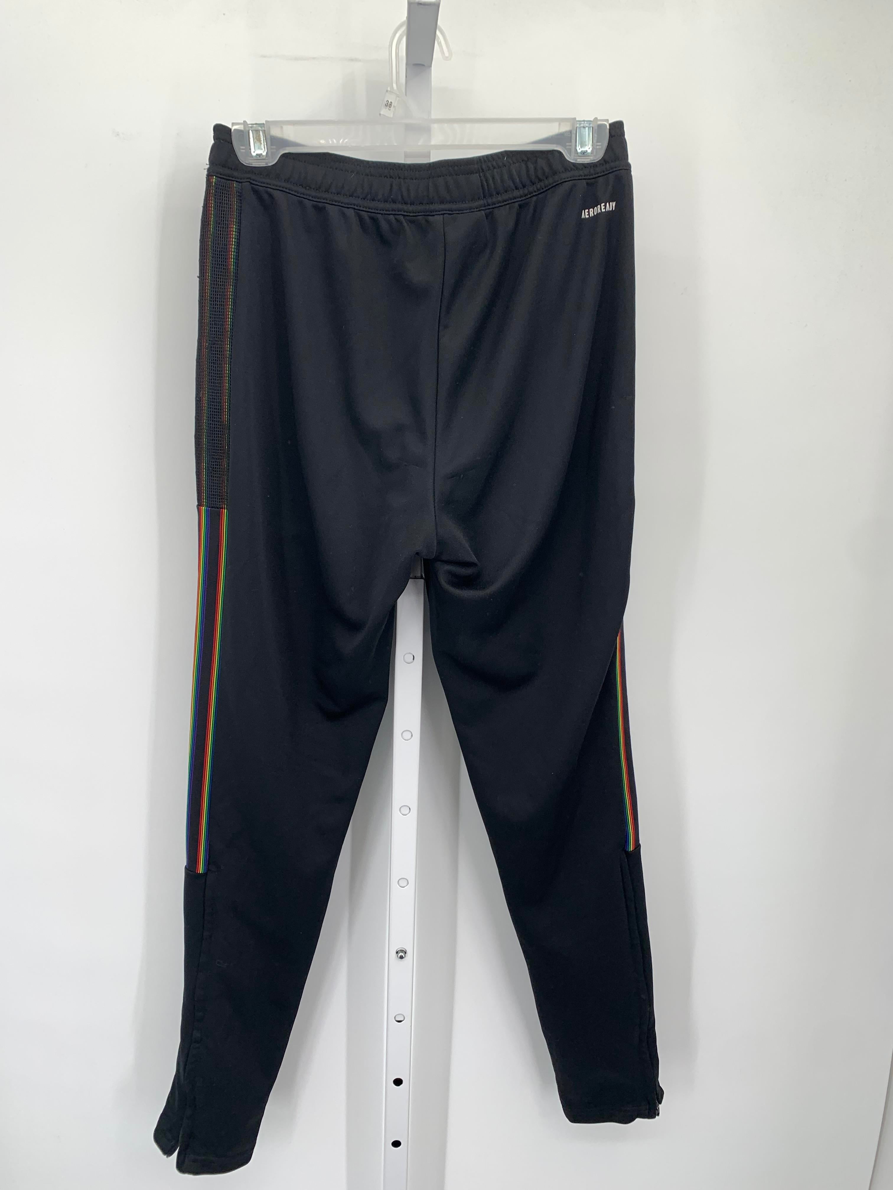 Nike Size Small Juniors Sweatpants