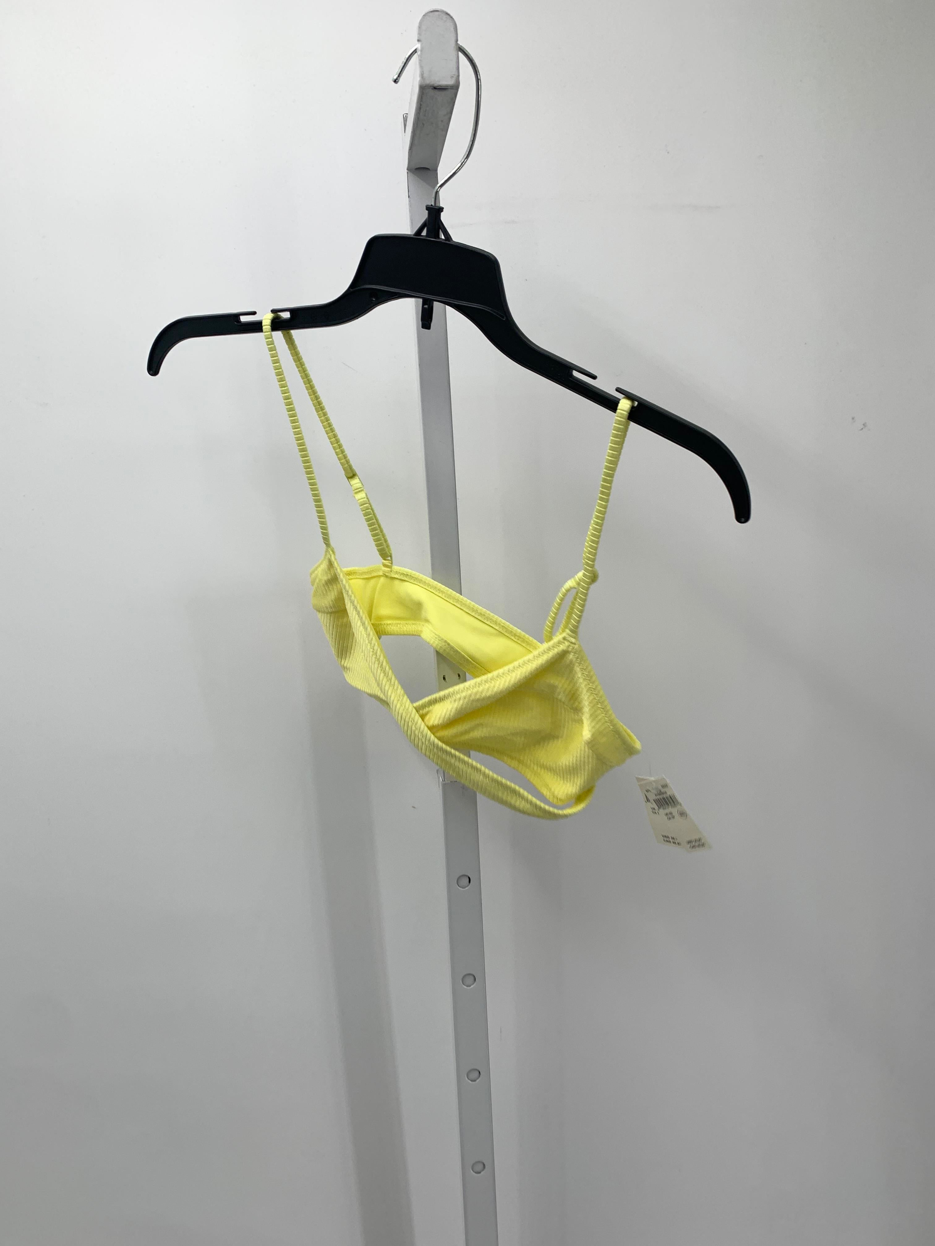 Aerie Size X Small Juniors Swimsuit