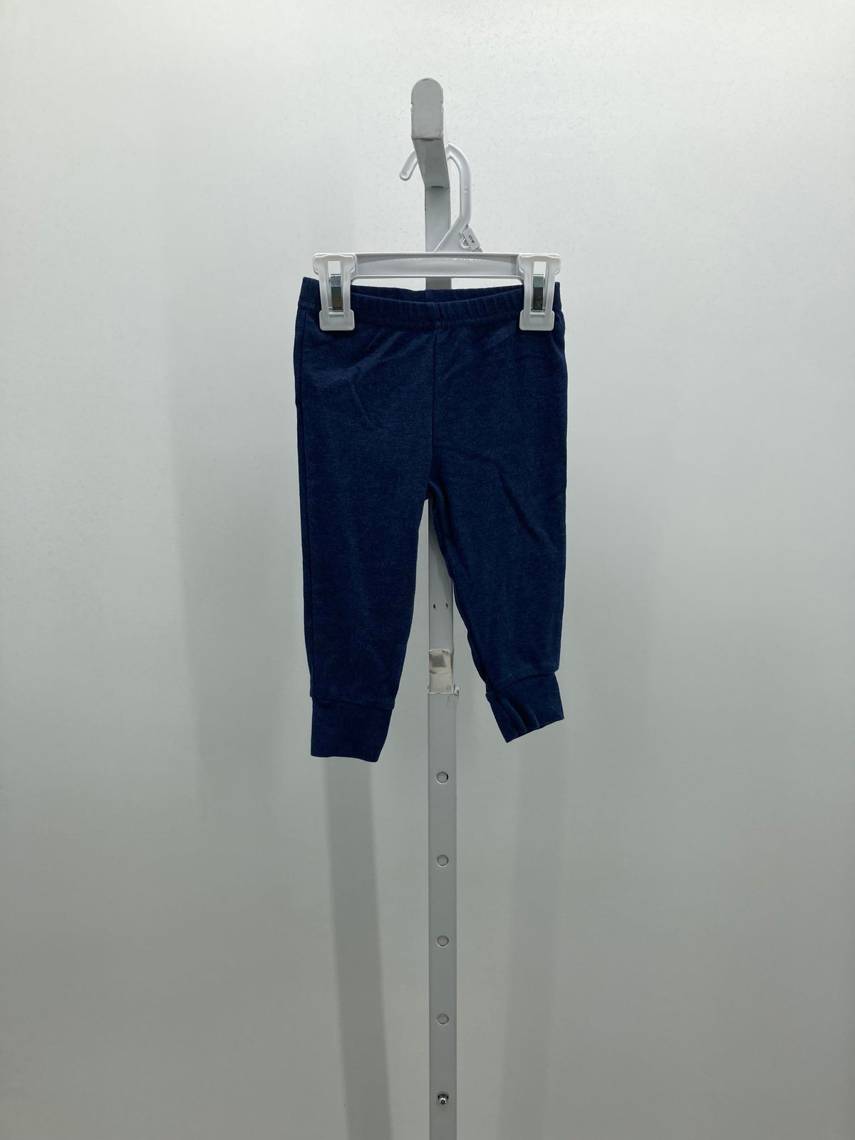 ELASTIC WAIST
