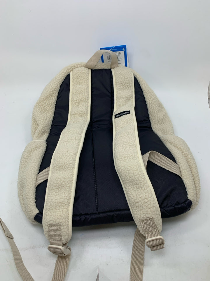 Columbia Sherpa Helvetia Unisex Backpack