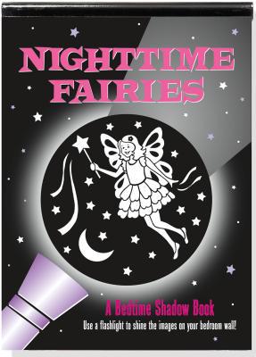 Nighttime Fairies - Peter Pauper Press