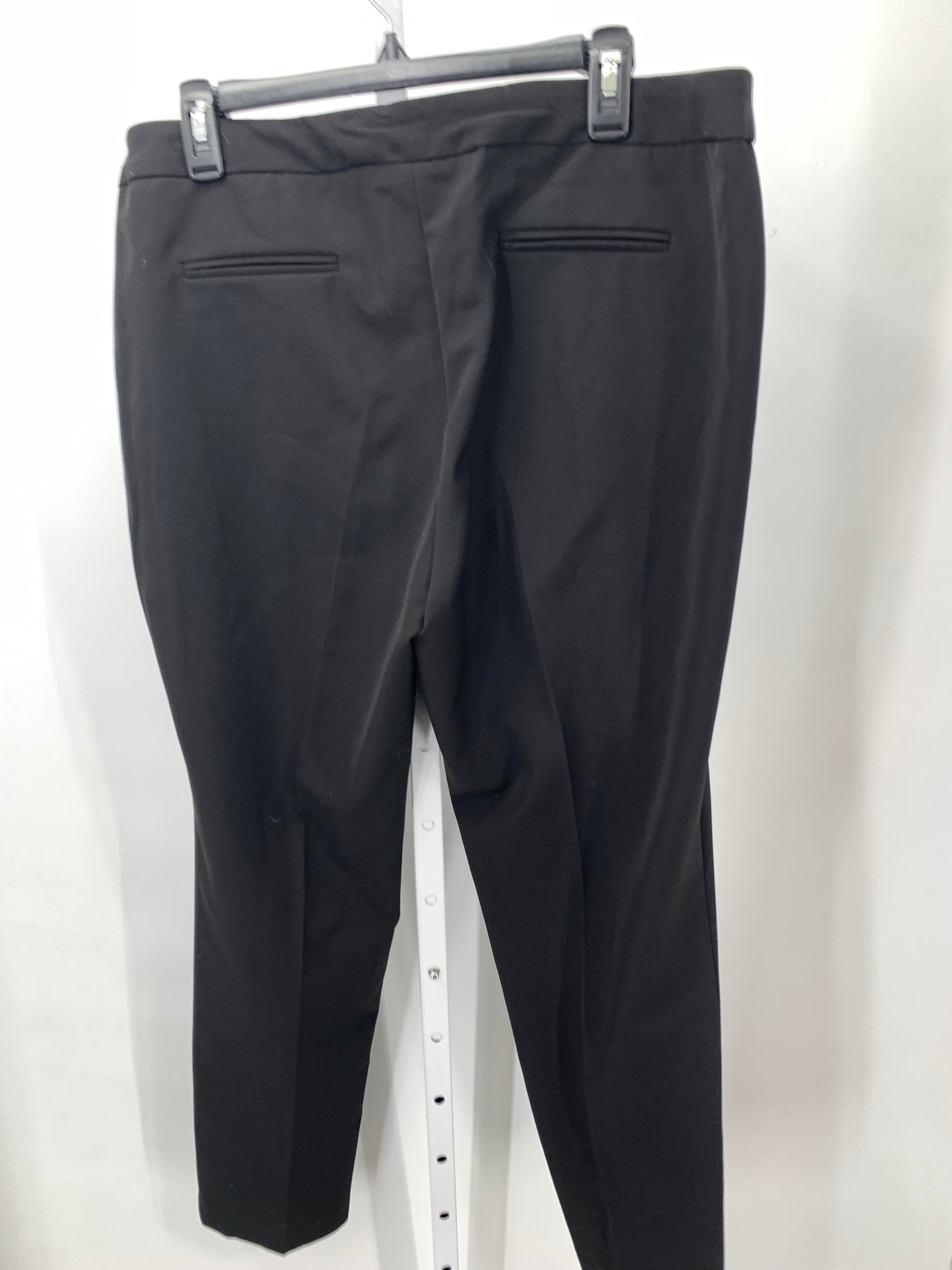 Zac & Rachel Size 16 Misses Pants