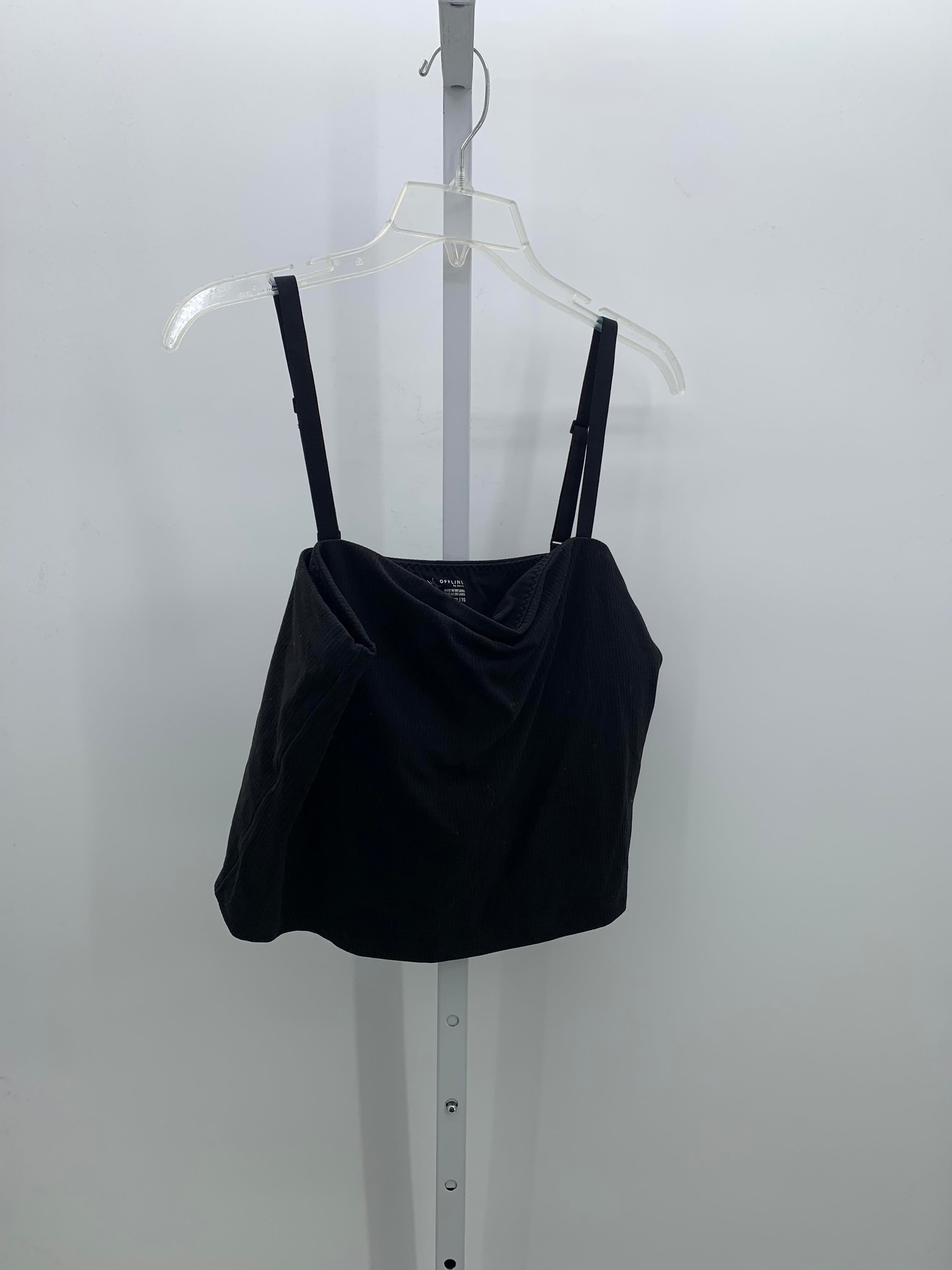Aerie Size Extra Large Juniors Cami