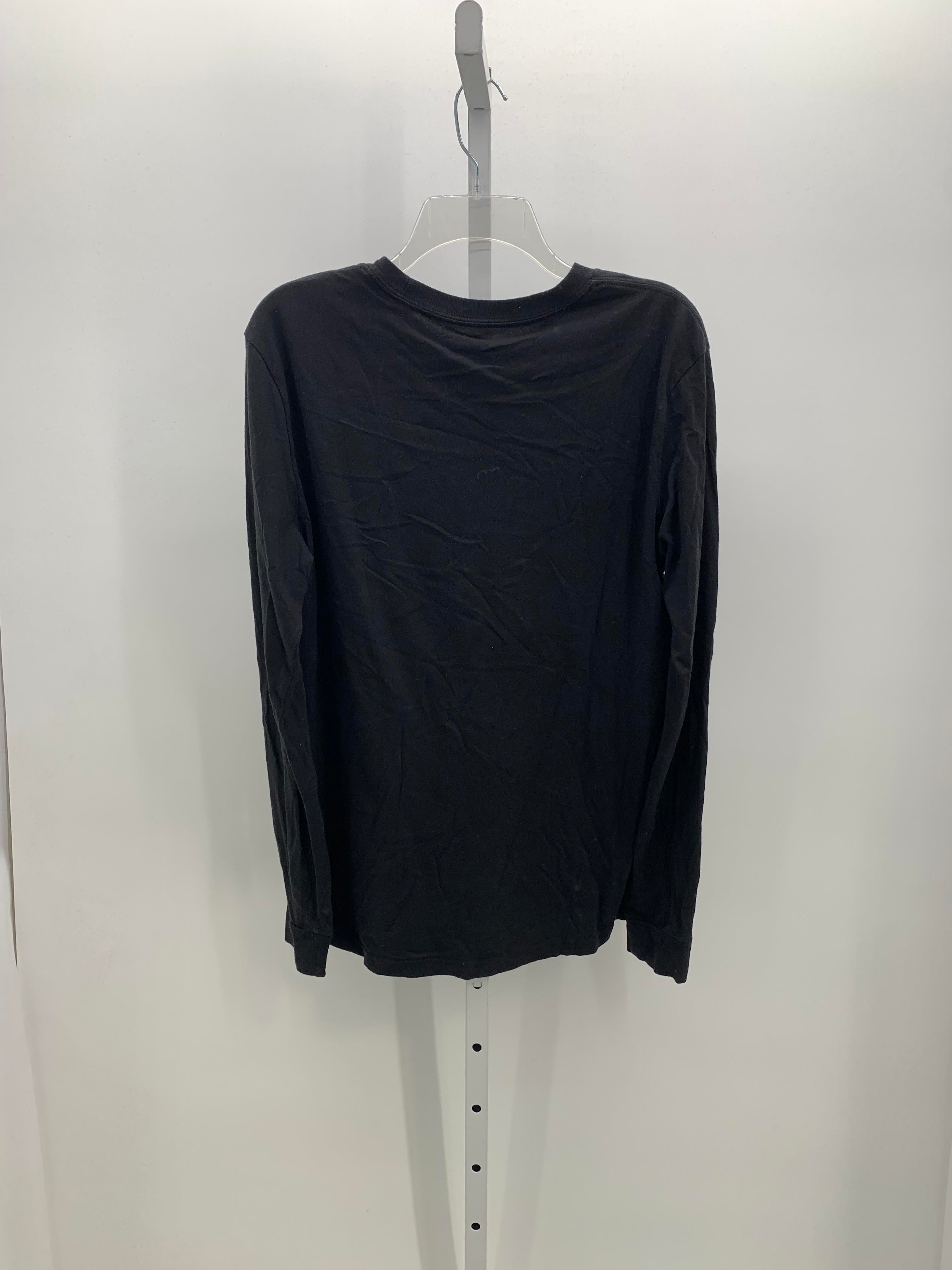 CREWNECK KNIT