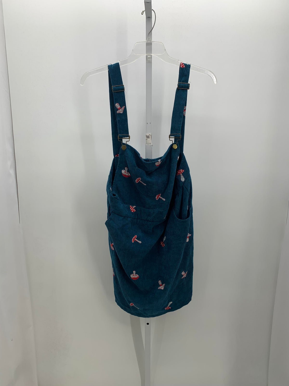 Size 1X Womens Jumper