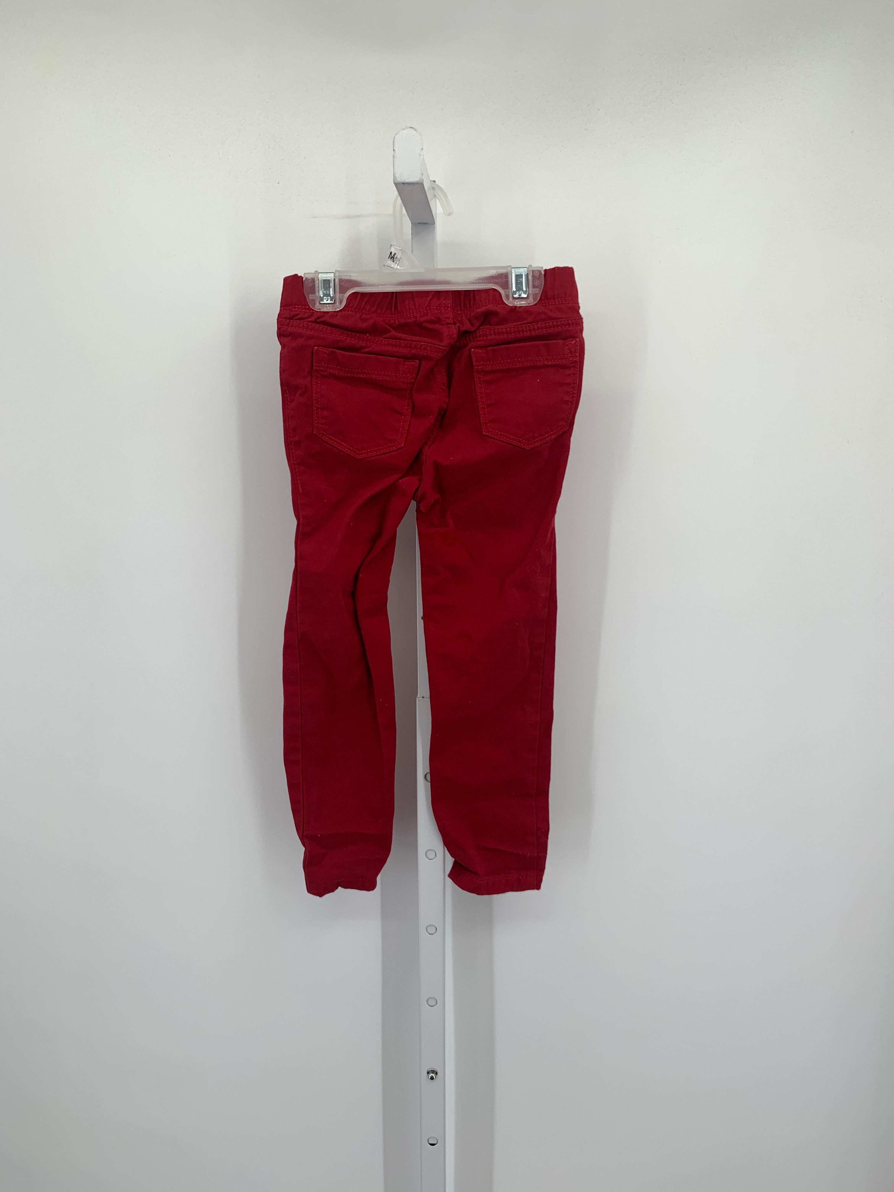 Old Navy Size 4T Girls Pants