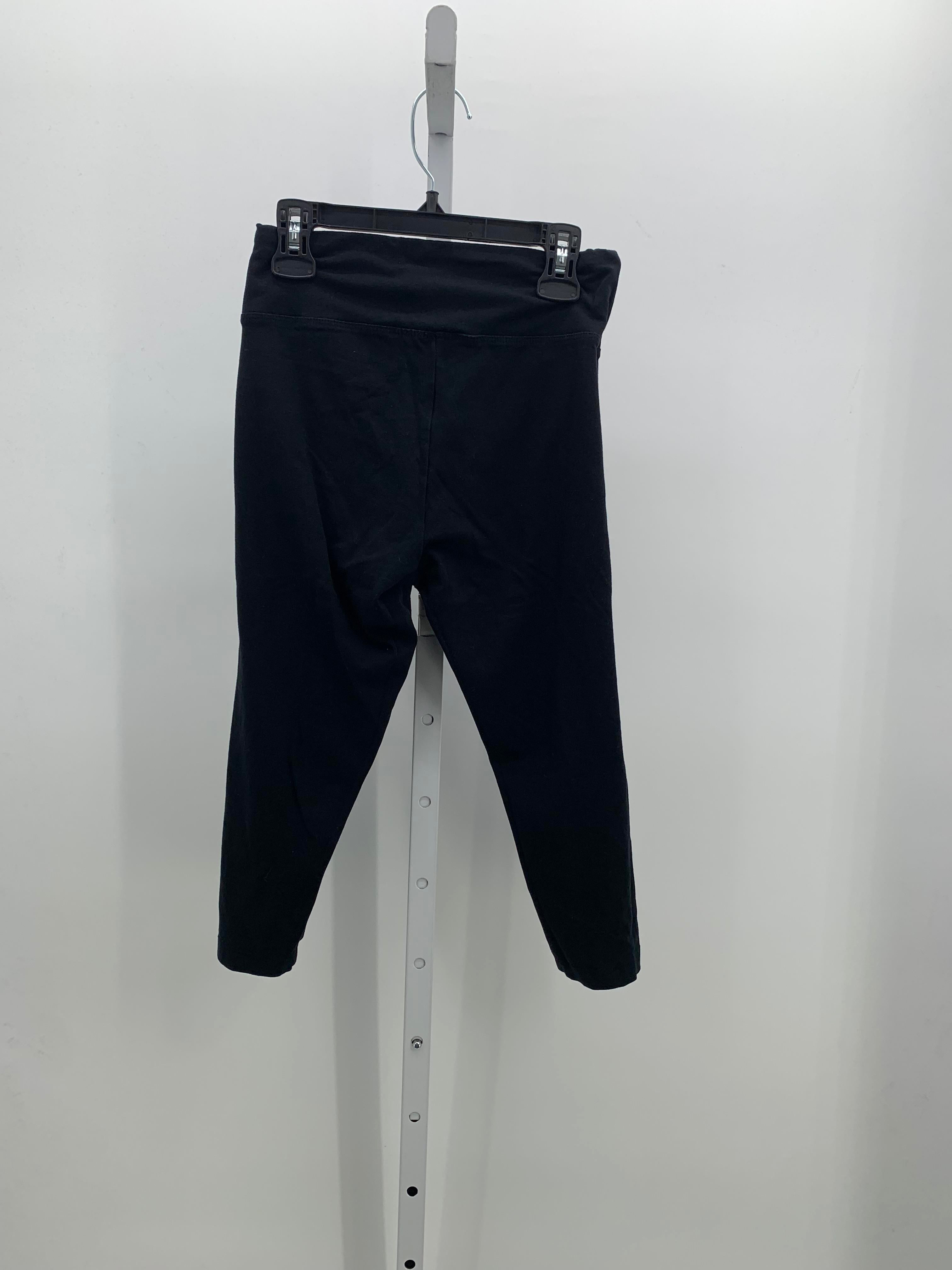 Primark Size X Small Misses Capri Pants