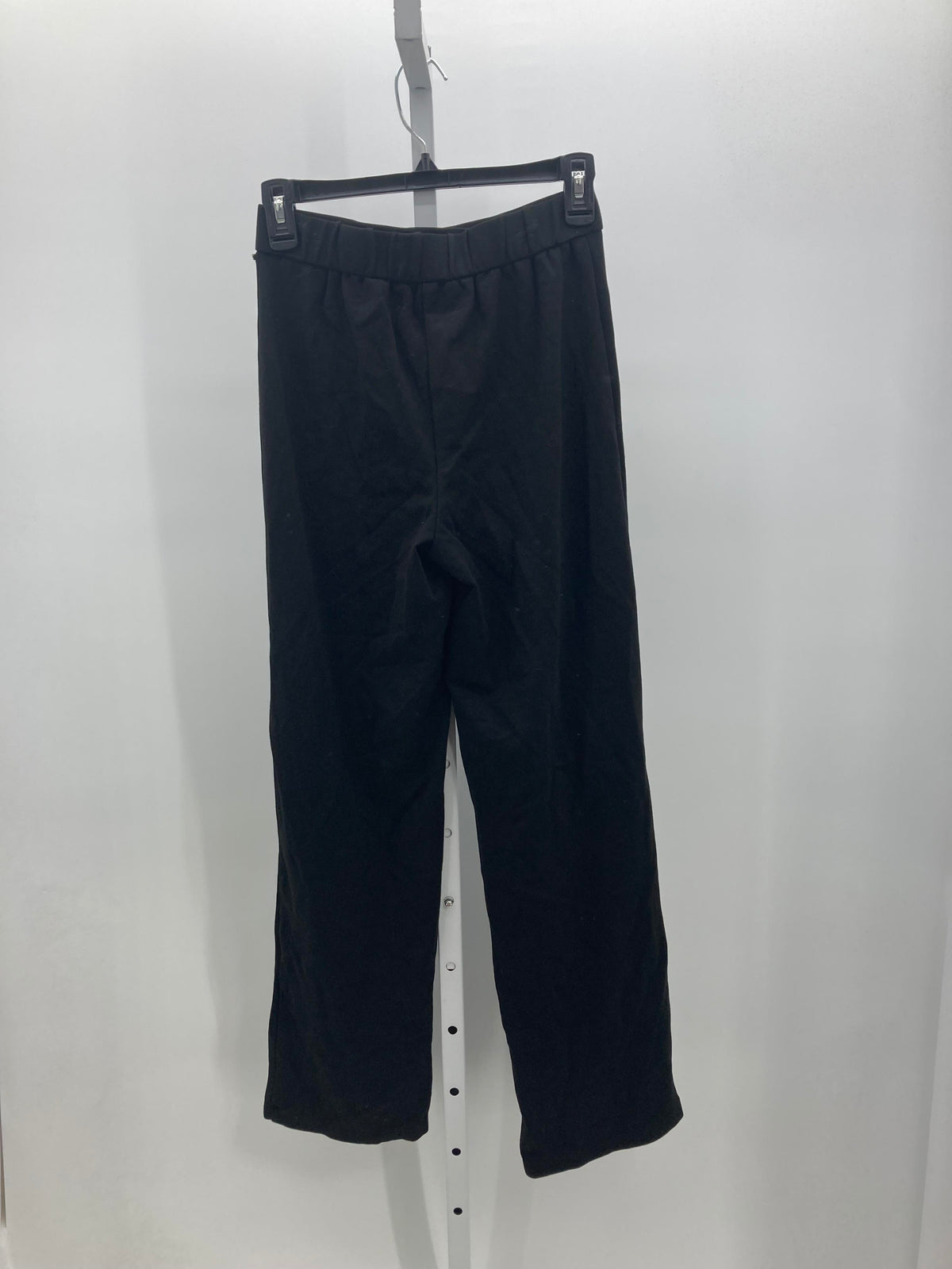 Tahari Size X Small Misses Pants