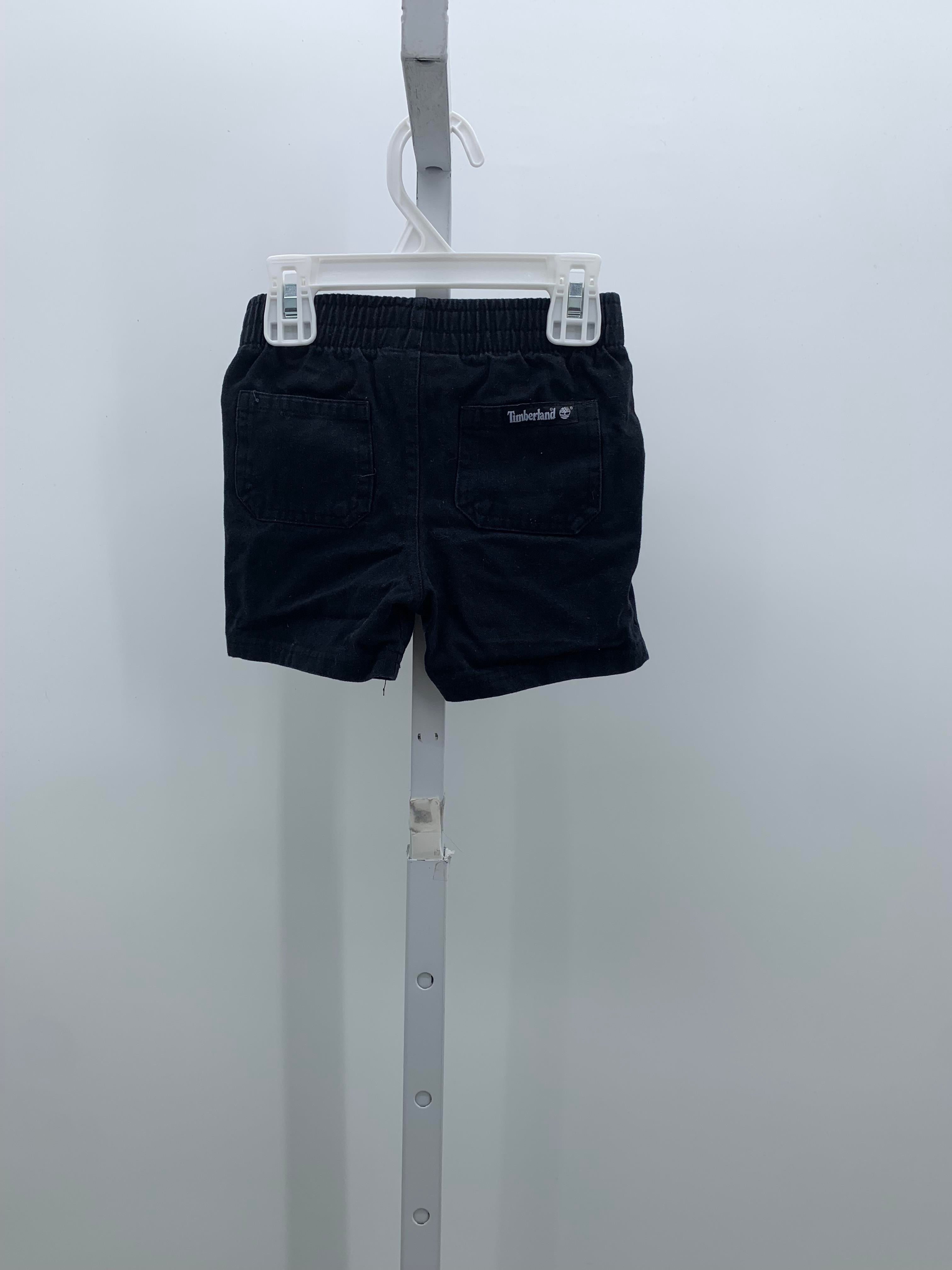ELASTIC WAIST