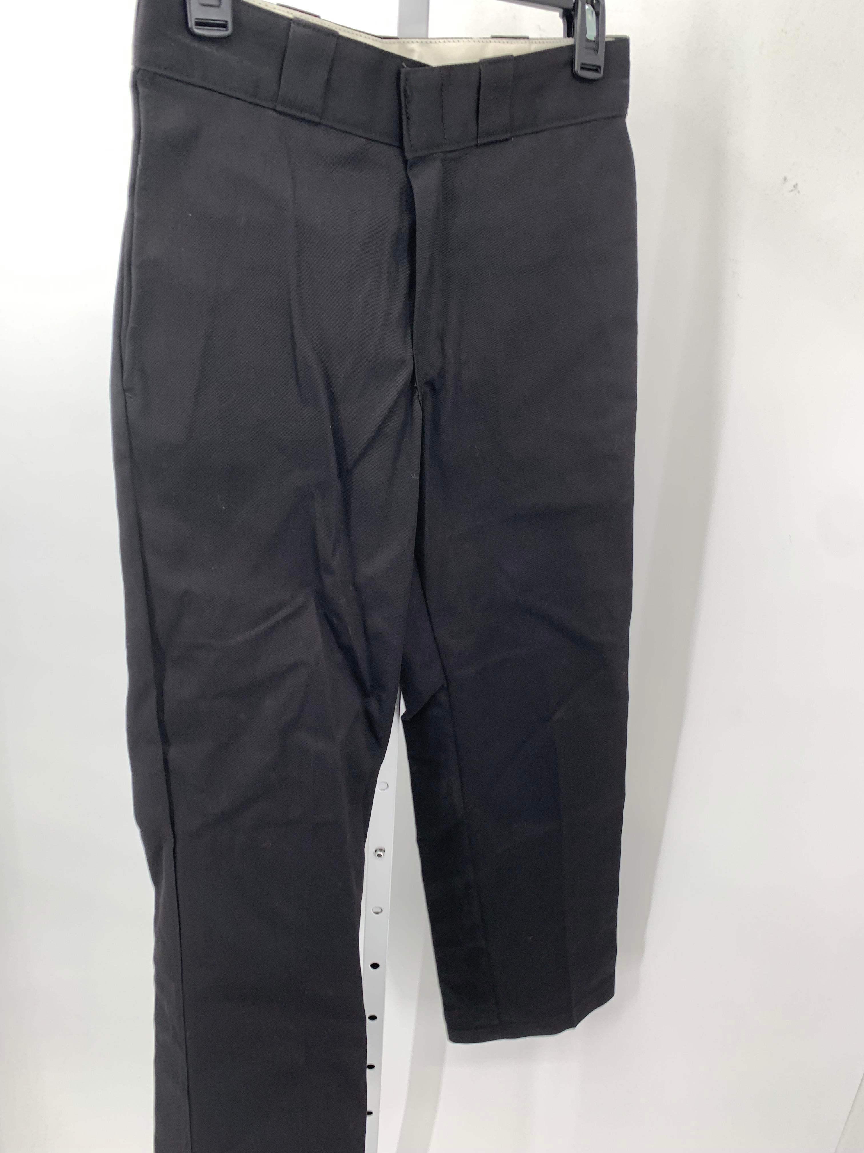 874 ORIGINAL FIT