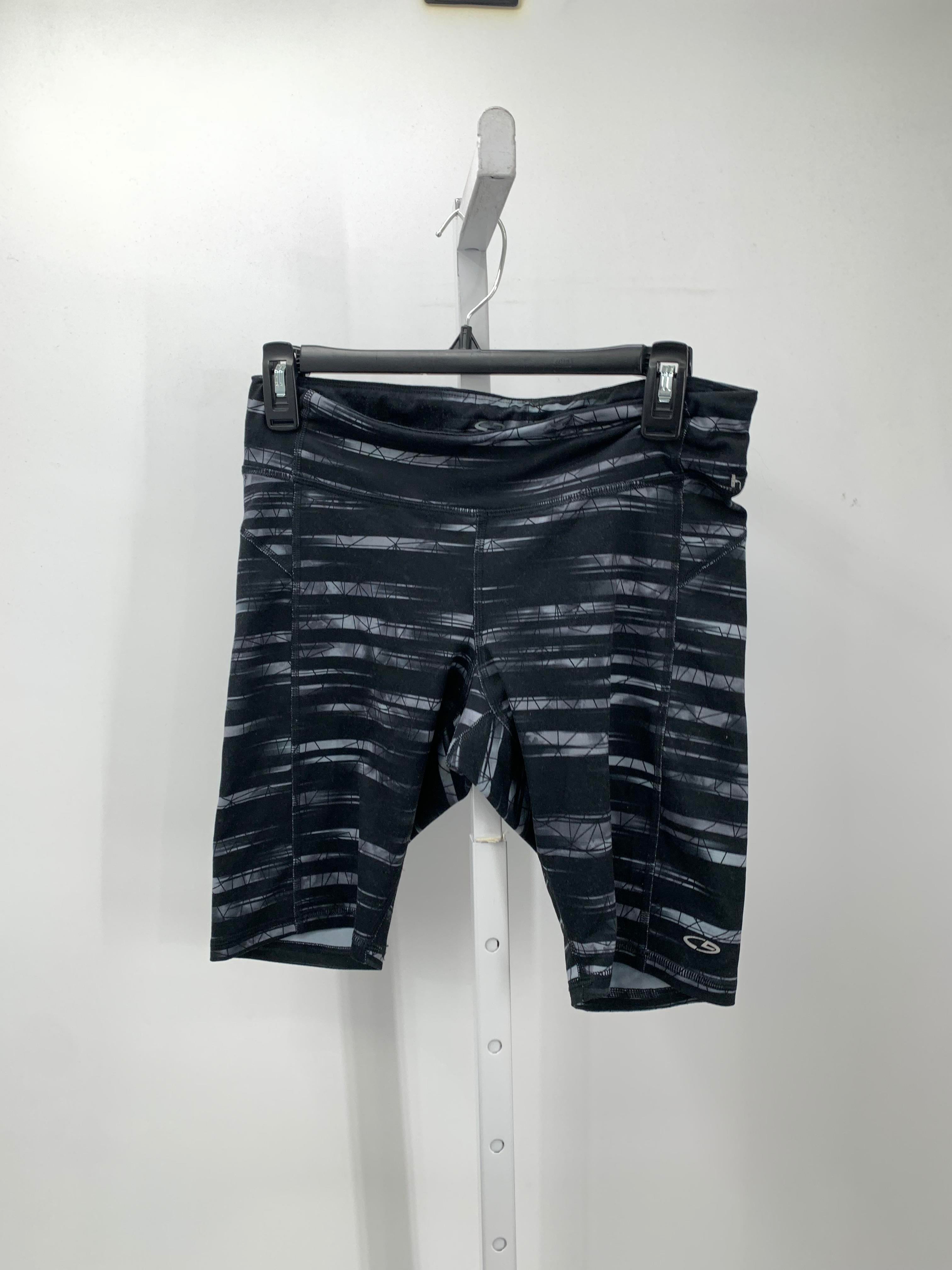 C9 Size Medium Misses Shorts