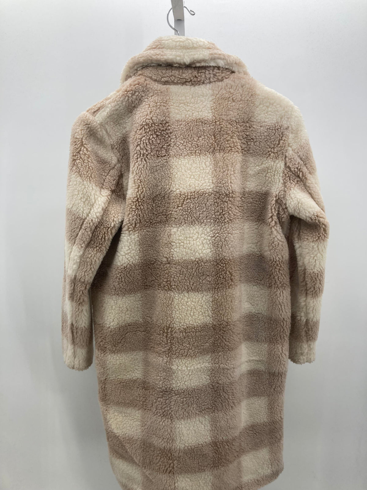Bernardo Size Small Misses Jacket