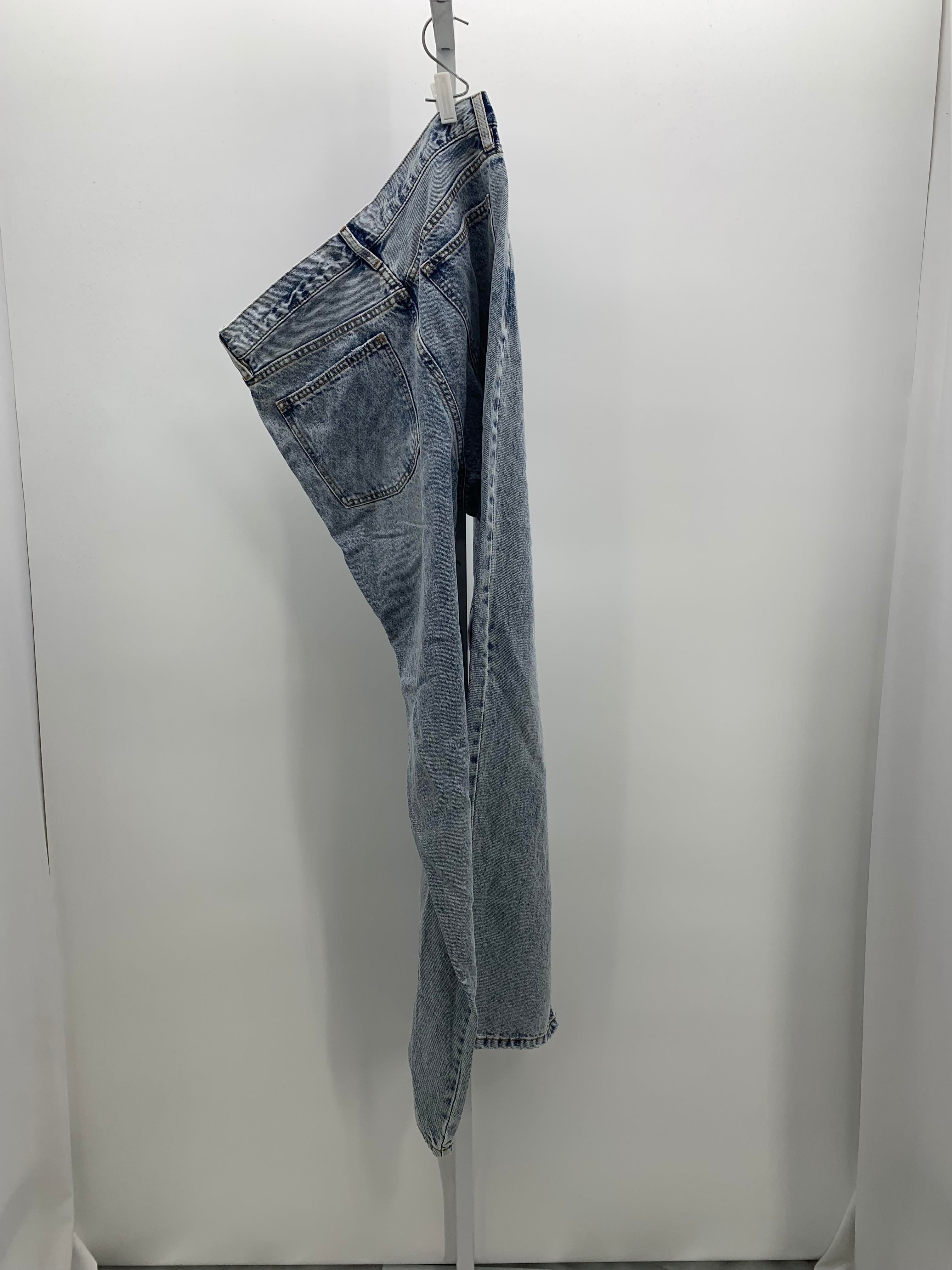 Size 9 Juniors Jeans