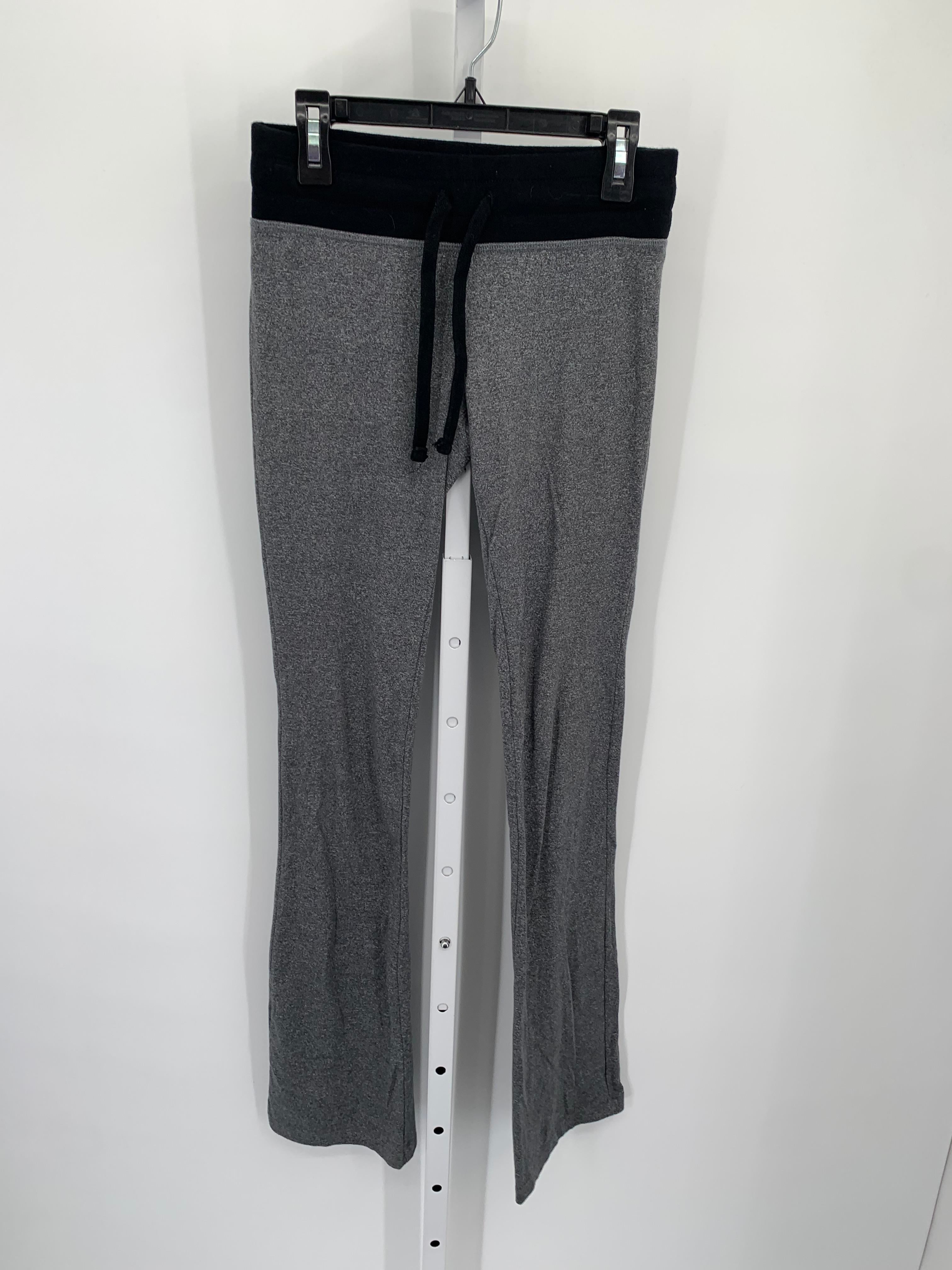 SO Size X Small Juniors Sweatpants