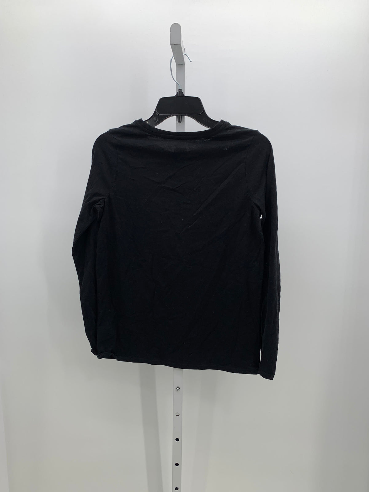 Cat & Jack Size 14-16 Girls Long Sleeve Shirt