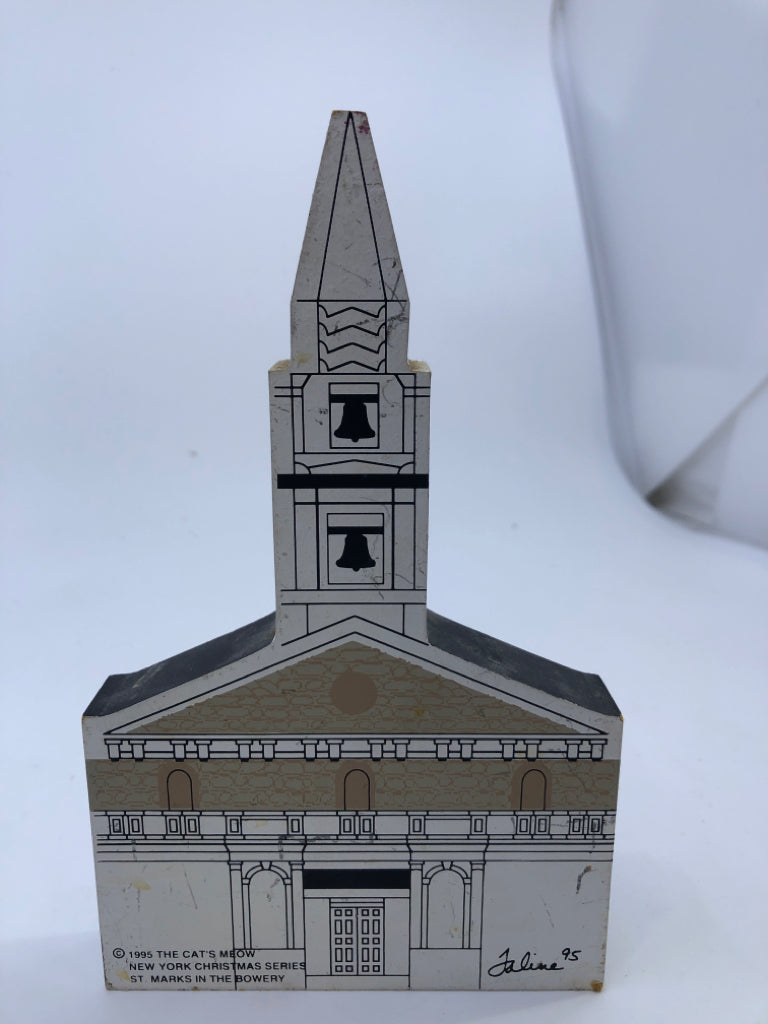 Figurine