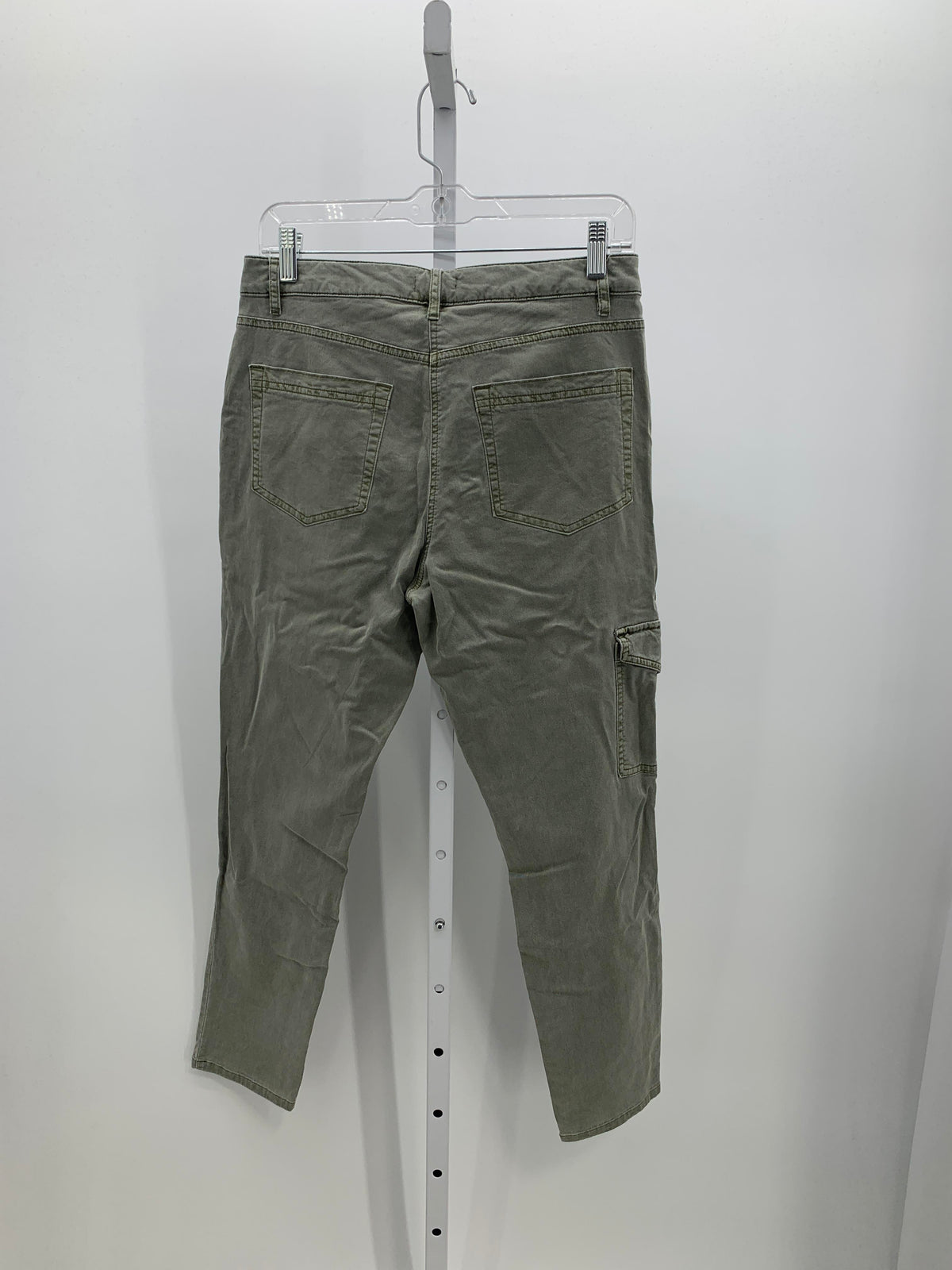 J-Jill Size 6 Misses Jeans