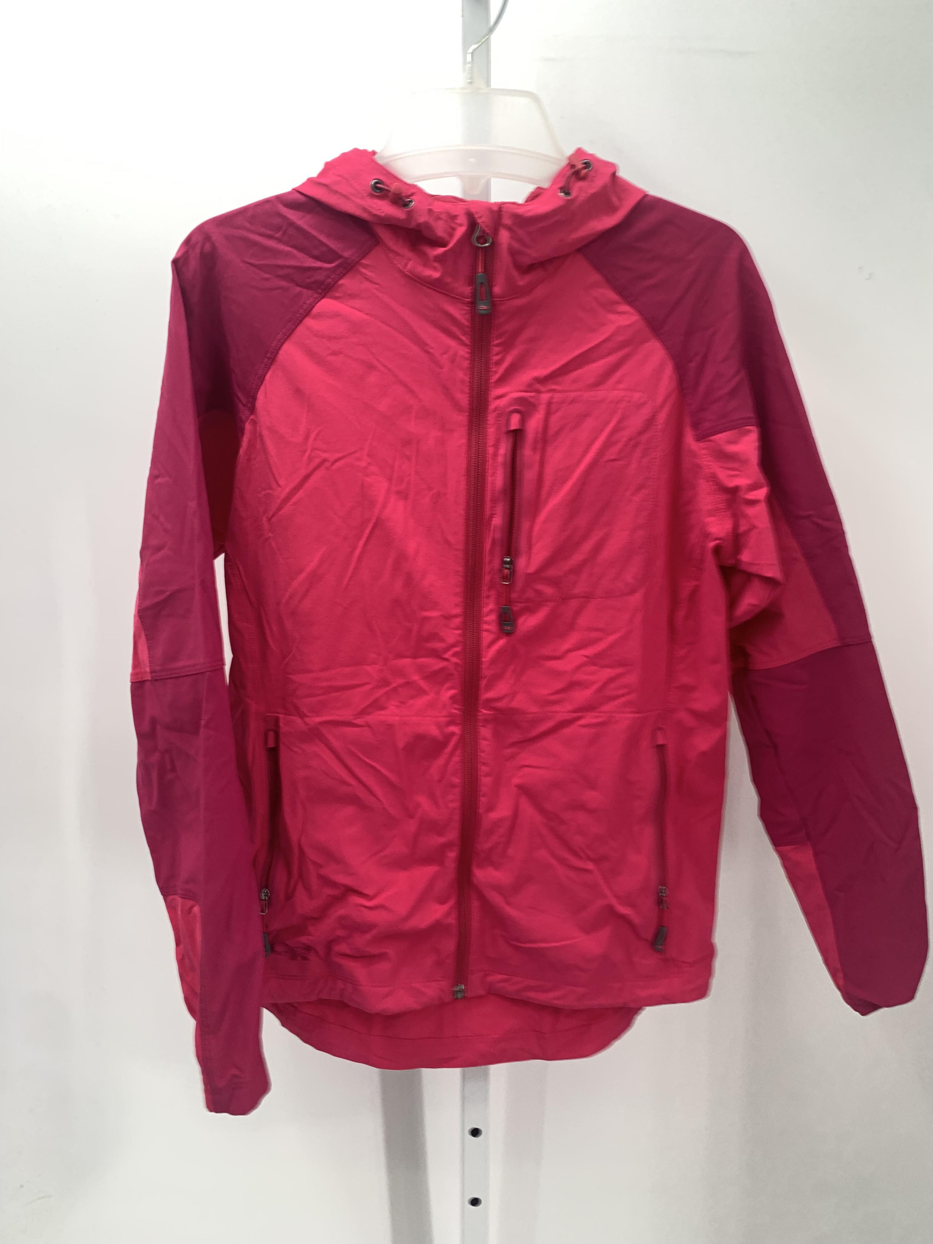 Size 10-12 Girls Lightweight