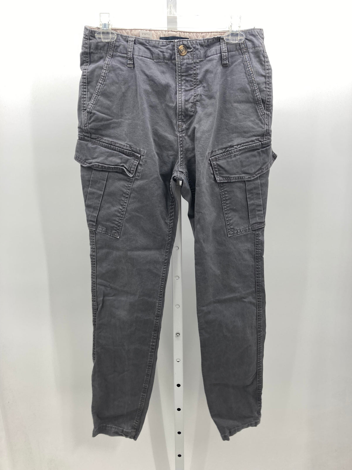 SLIM CARGO