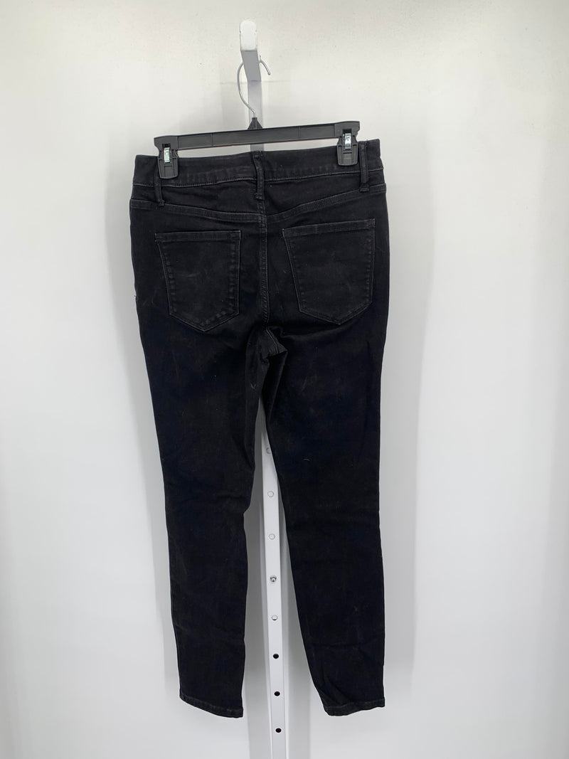 Vera Wang Size 8 Misses Jeans