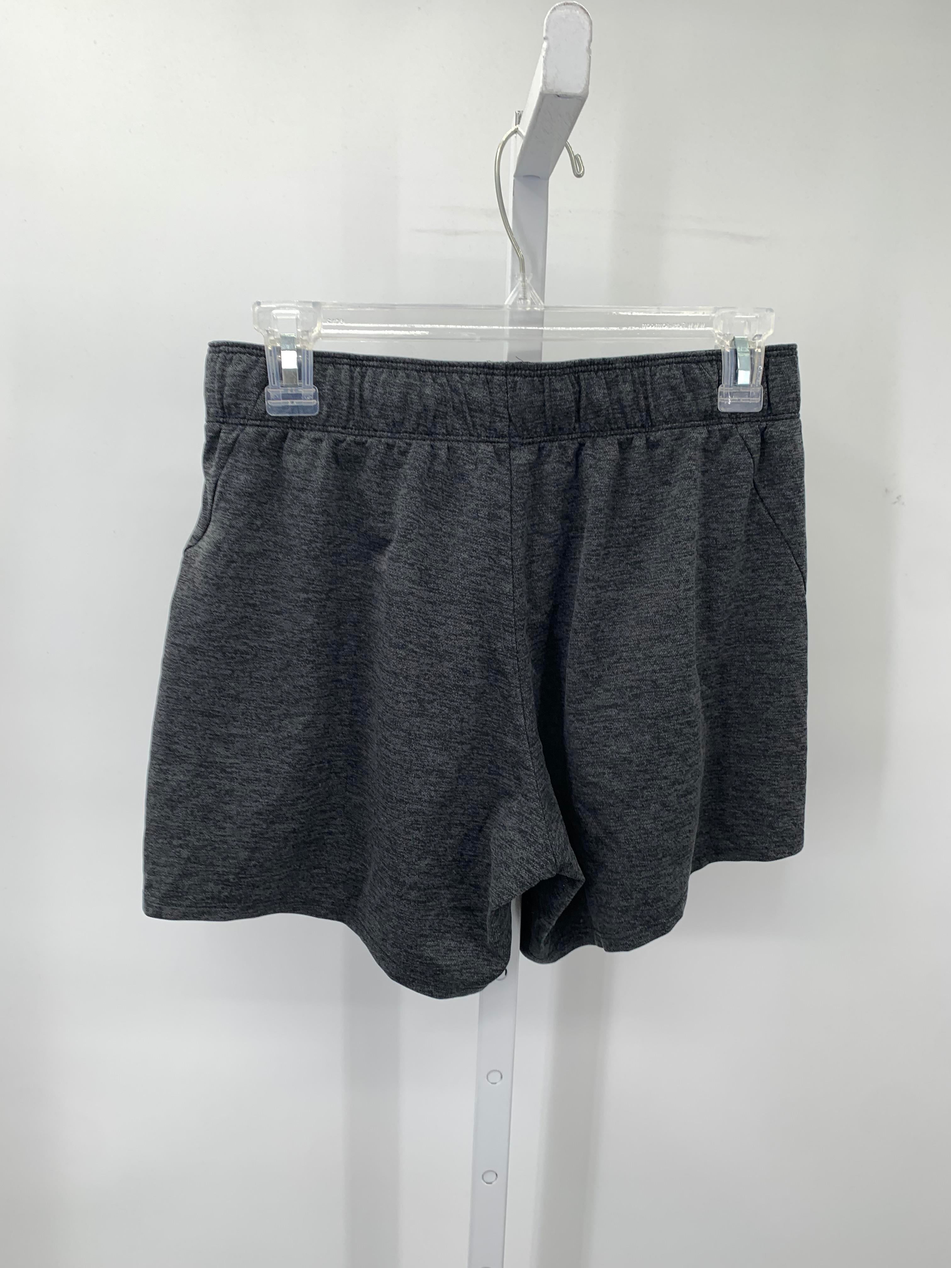 Nike Size Small Misses Shorts