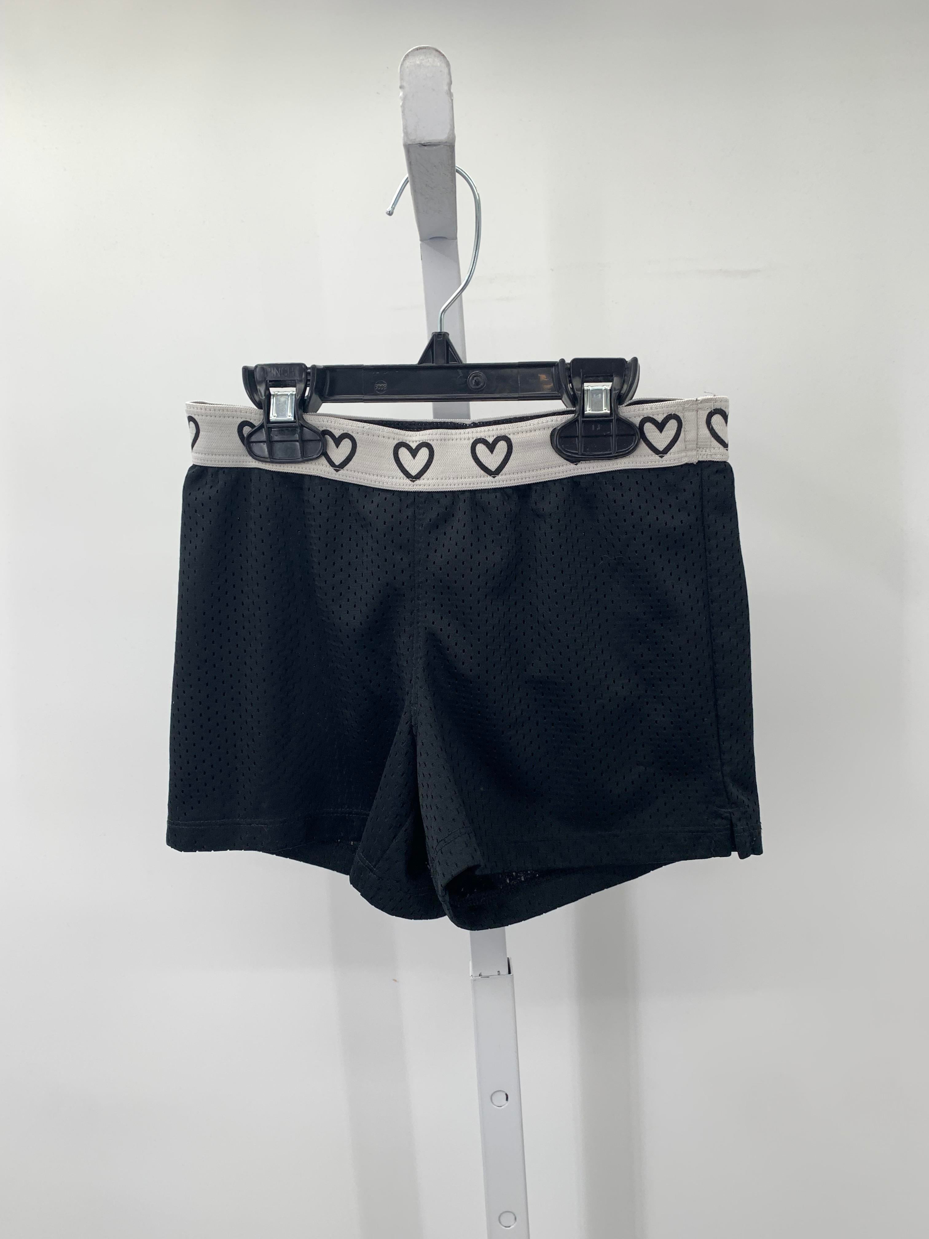 Jumping Beans Size 7 Girls Shorts