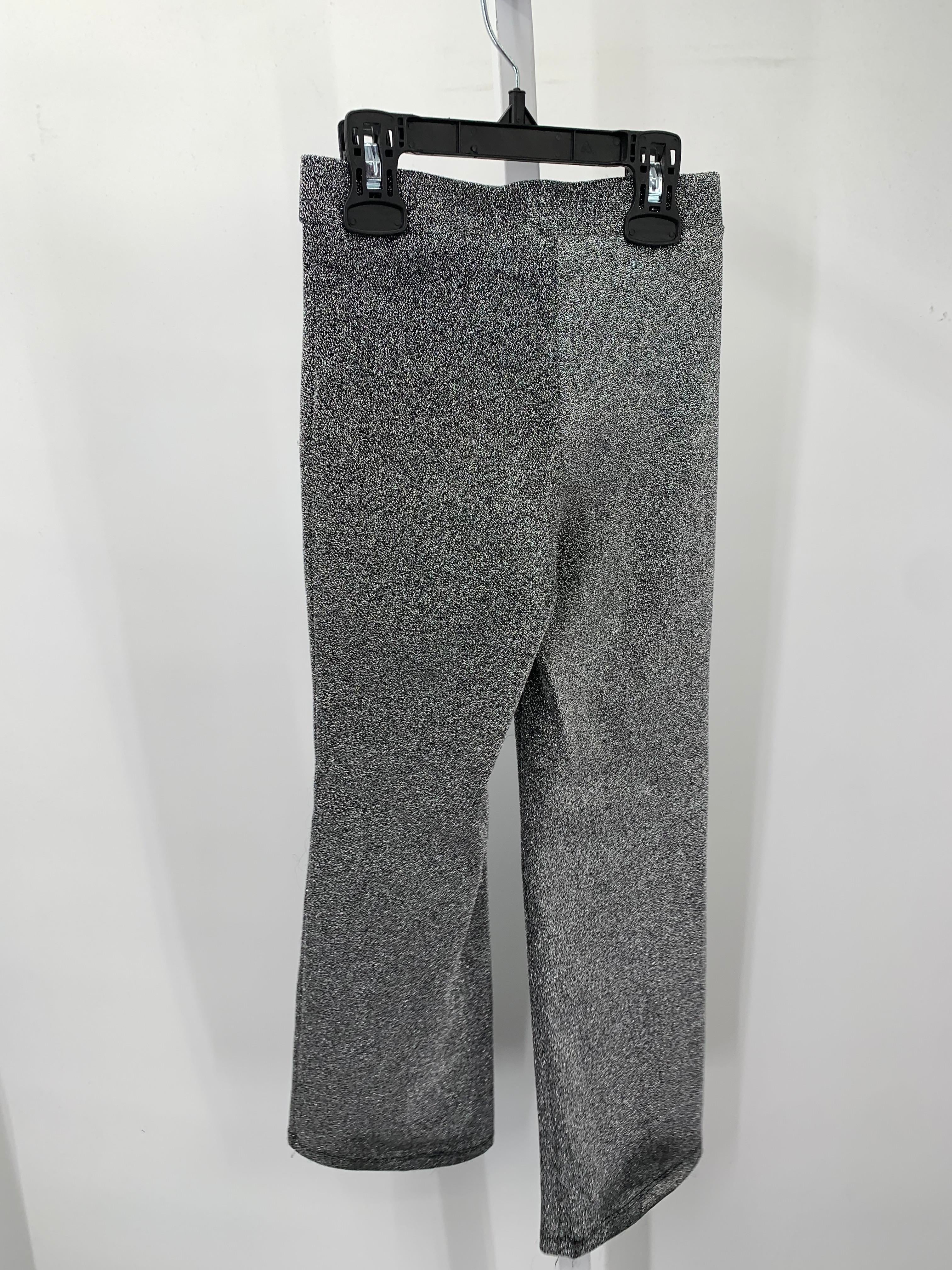 H&M Size 6X Girls Pants