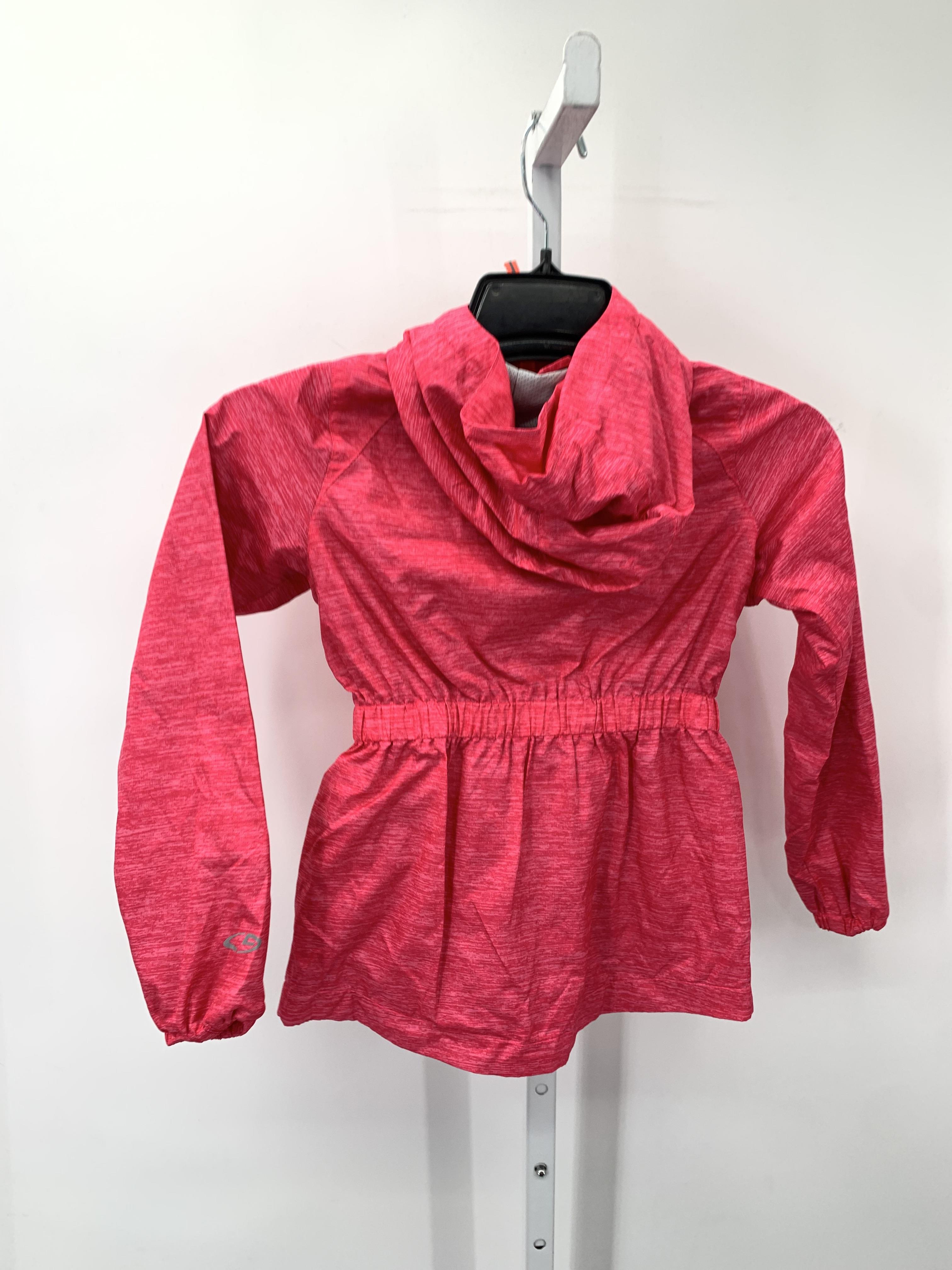 C9 Size 6/6X Girls Lightweight