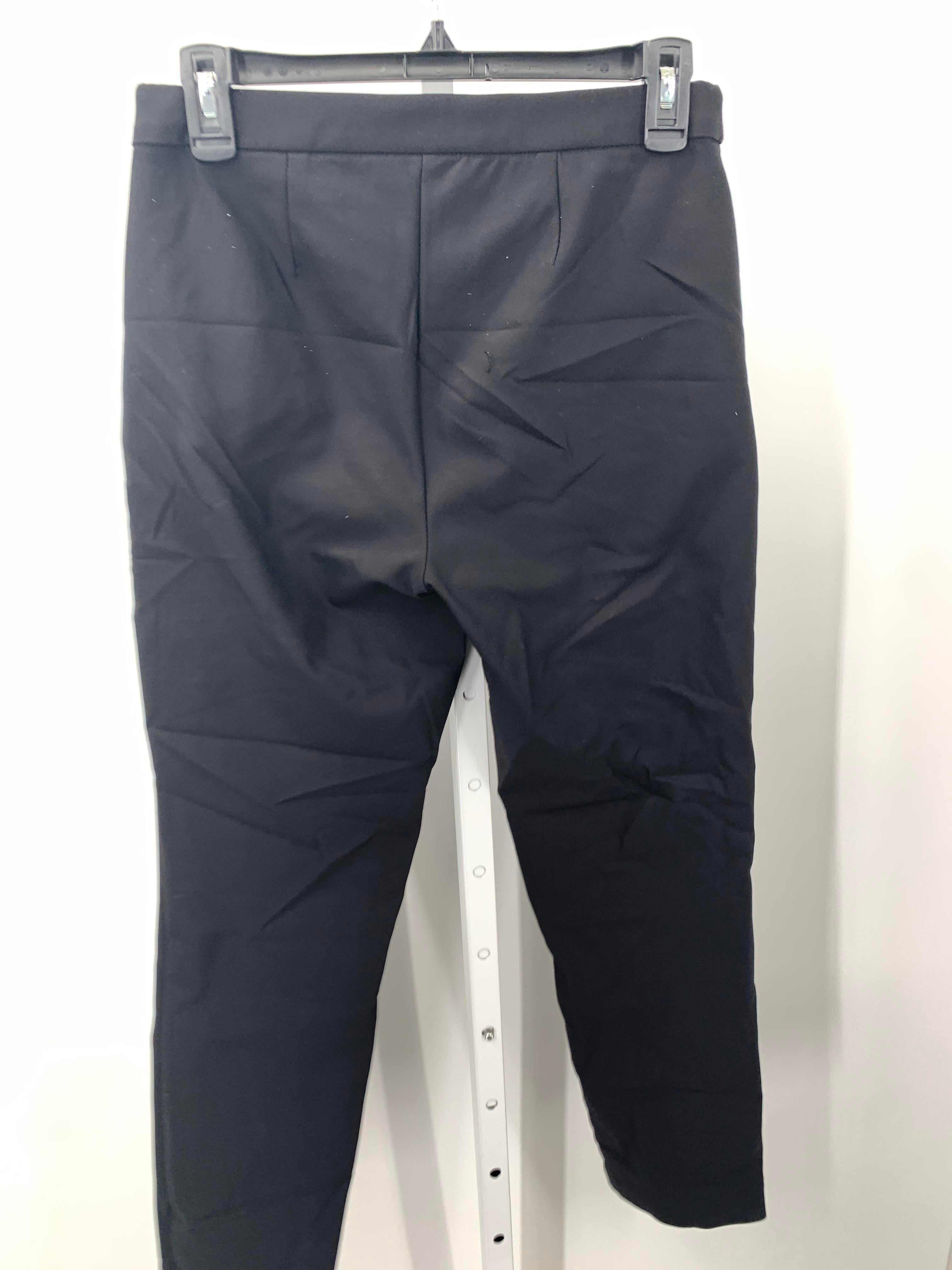 Rachel Zoe Size 4 Misses Pants