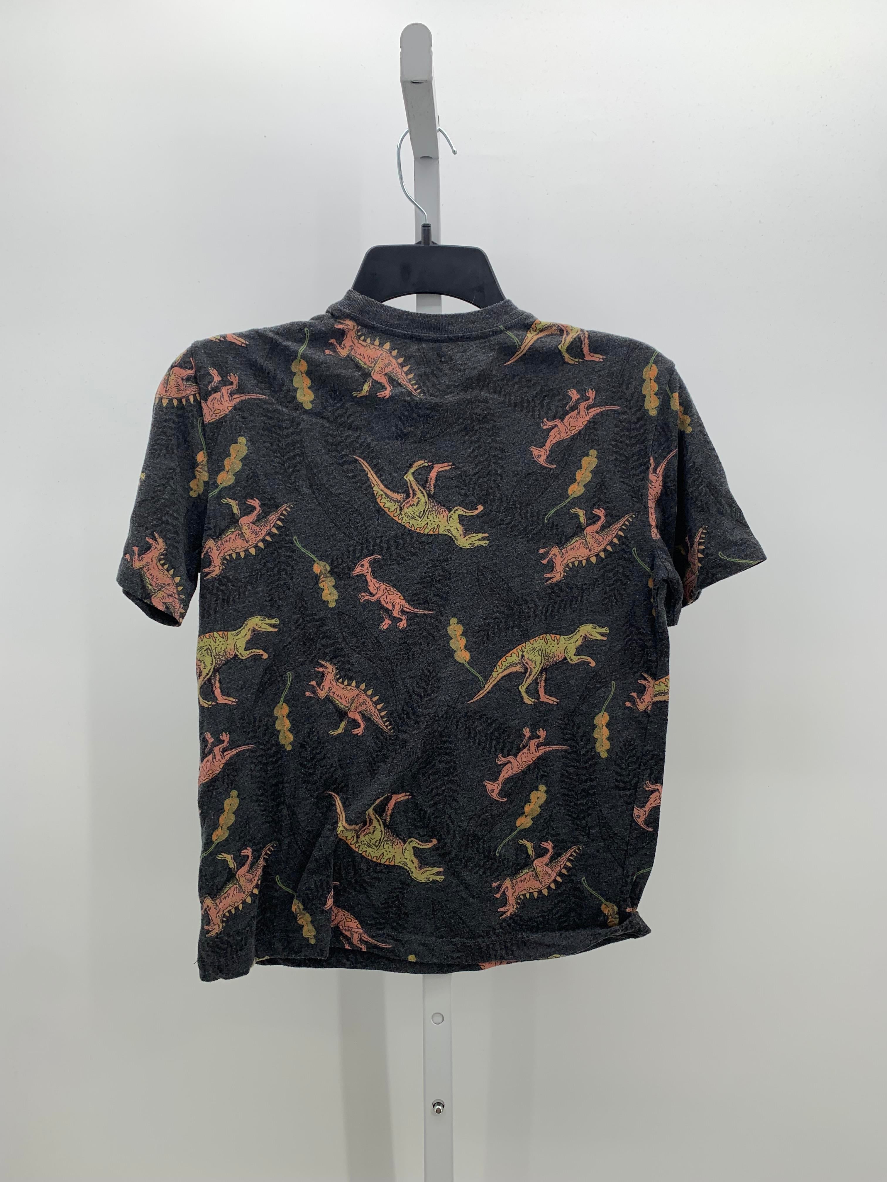 DINOS KNIT TEE