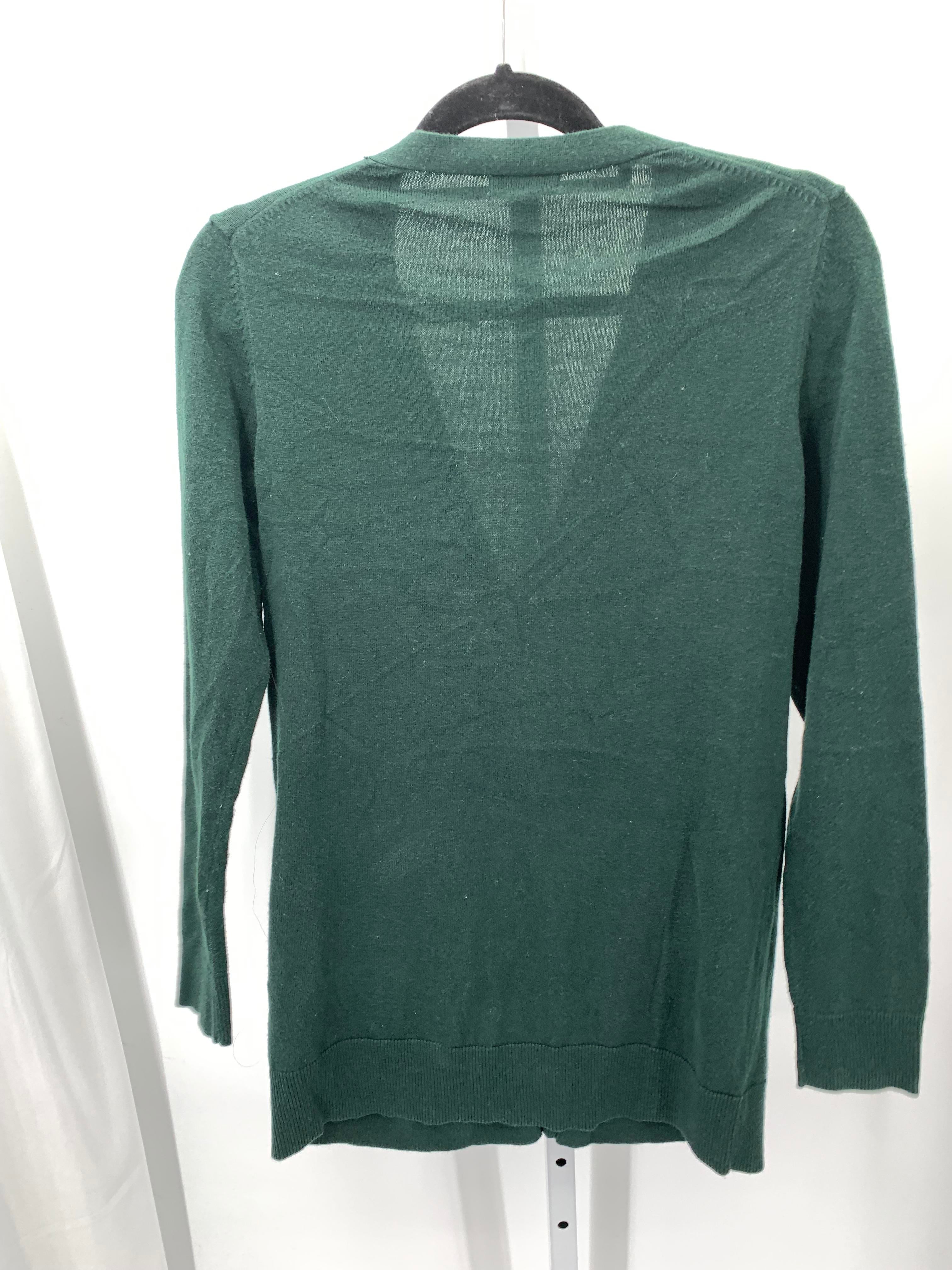 Old Navy Size Medium Misses Long Slv Sweater