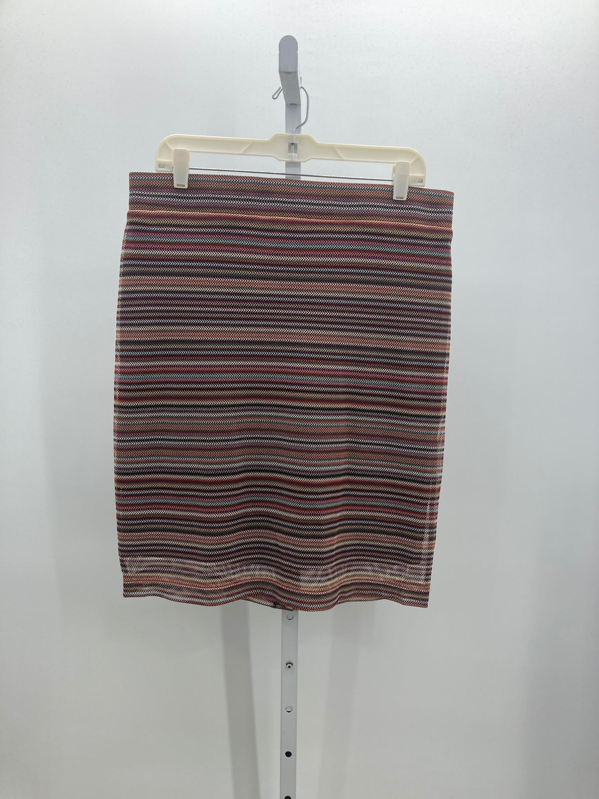 Dress Barn Size Large Misses Skirt