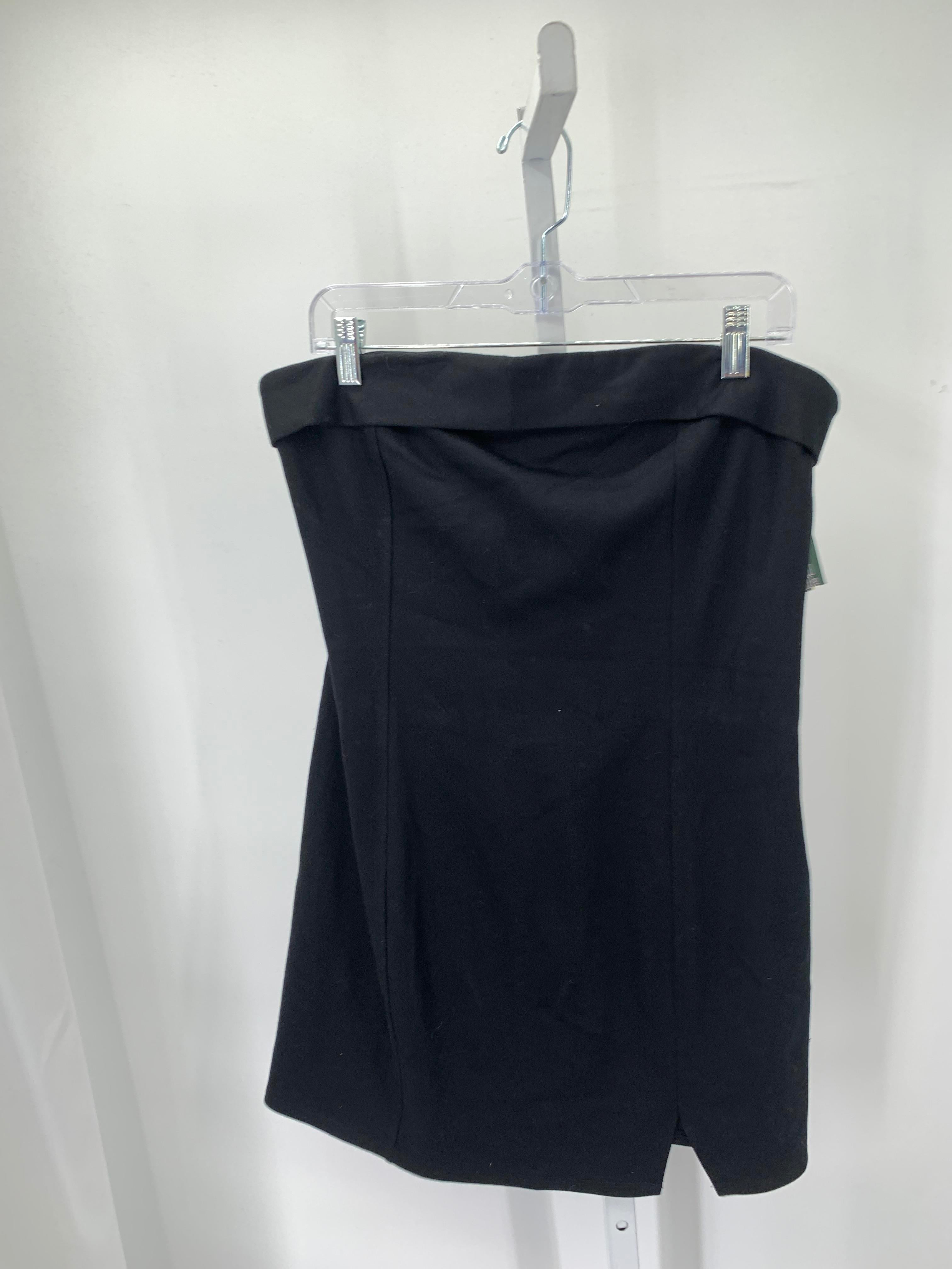Wild Fable Size Extra Large Juniors Skirt