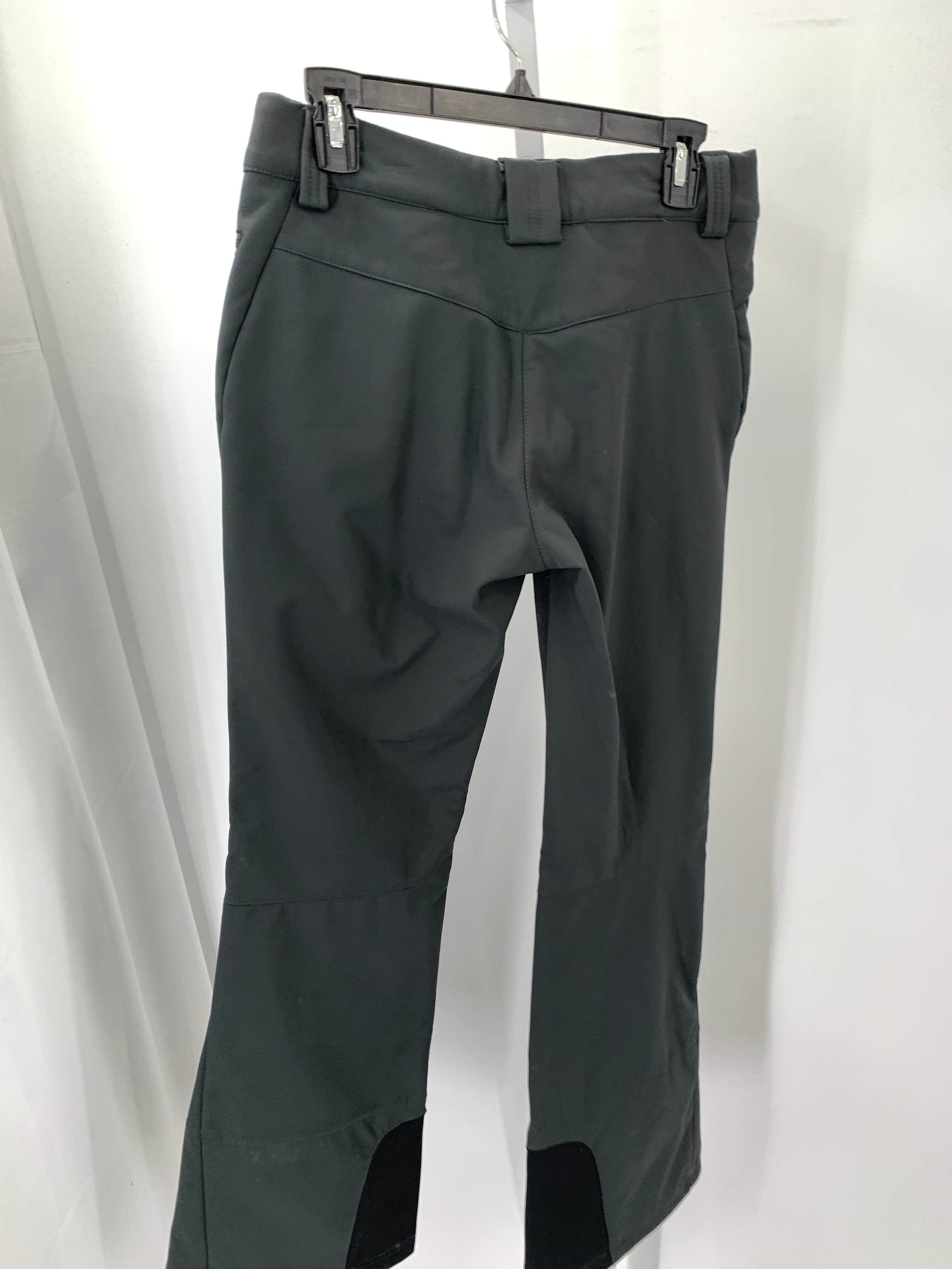 Free Country Size Small Misses Snow Pants
