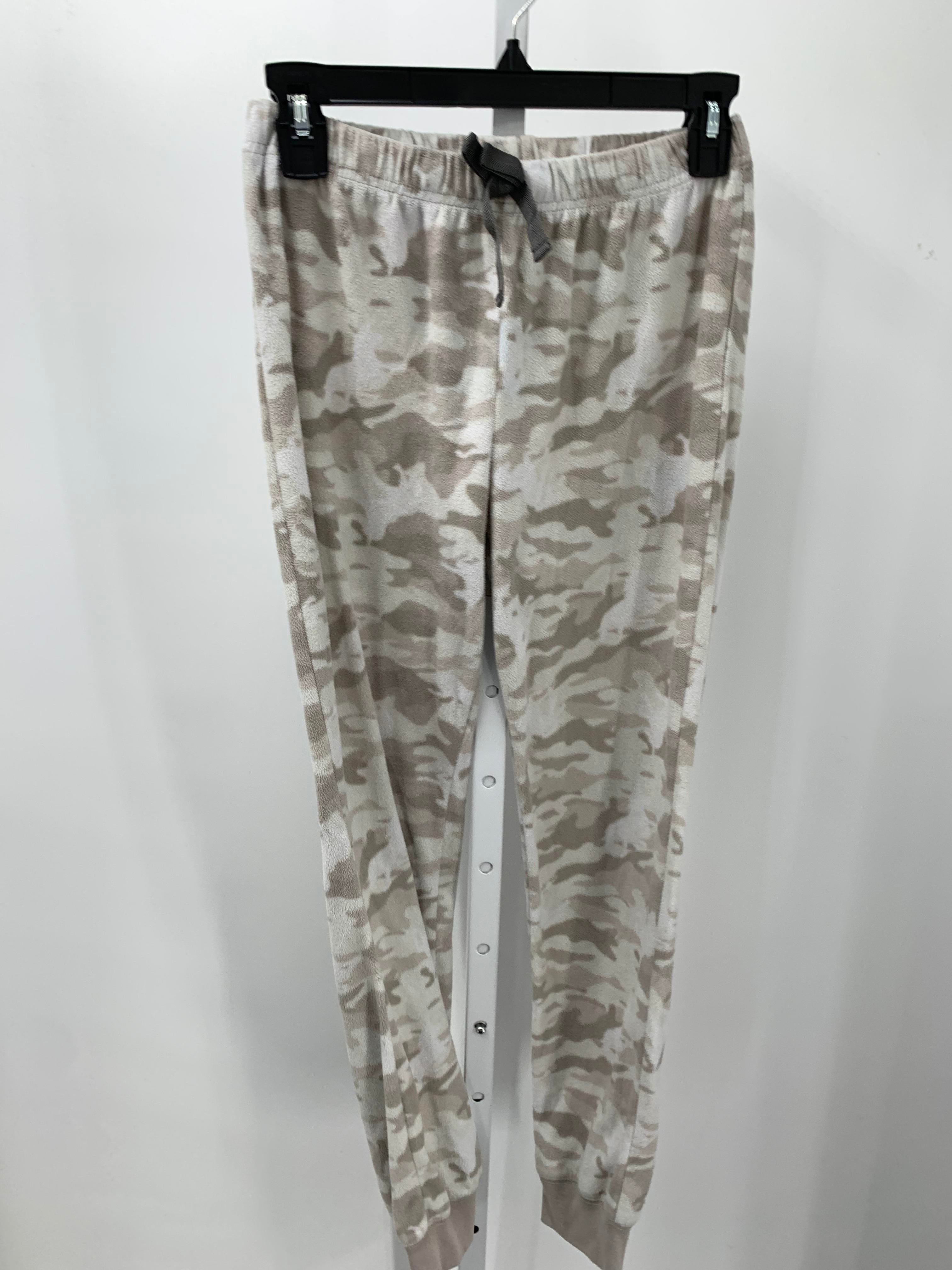 Old Navy Size 14-16 Girls Sleep Pants