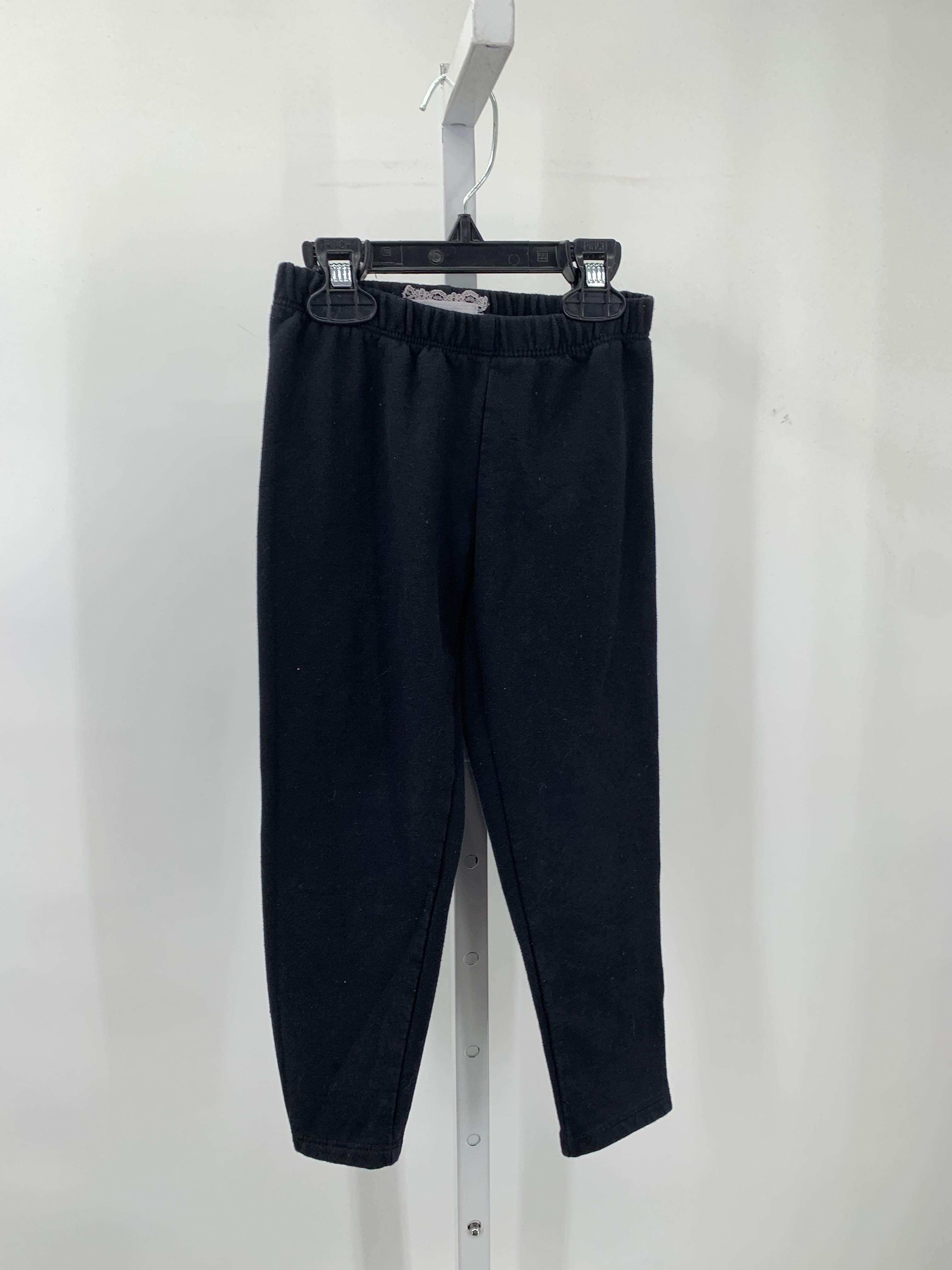BTween Size 5 Girls Sweat Pants