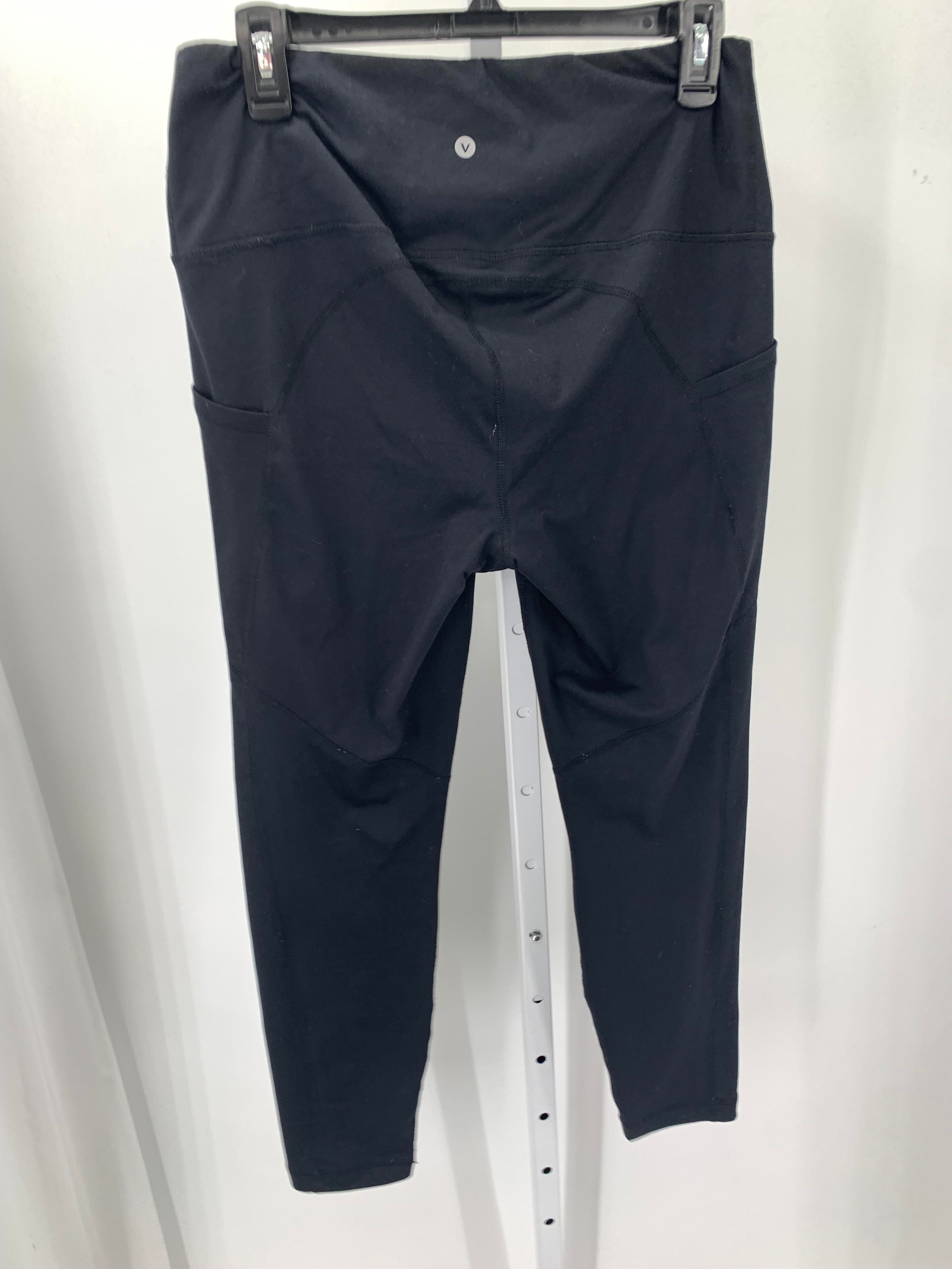Size Extra Large Misses Leggings