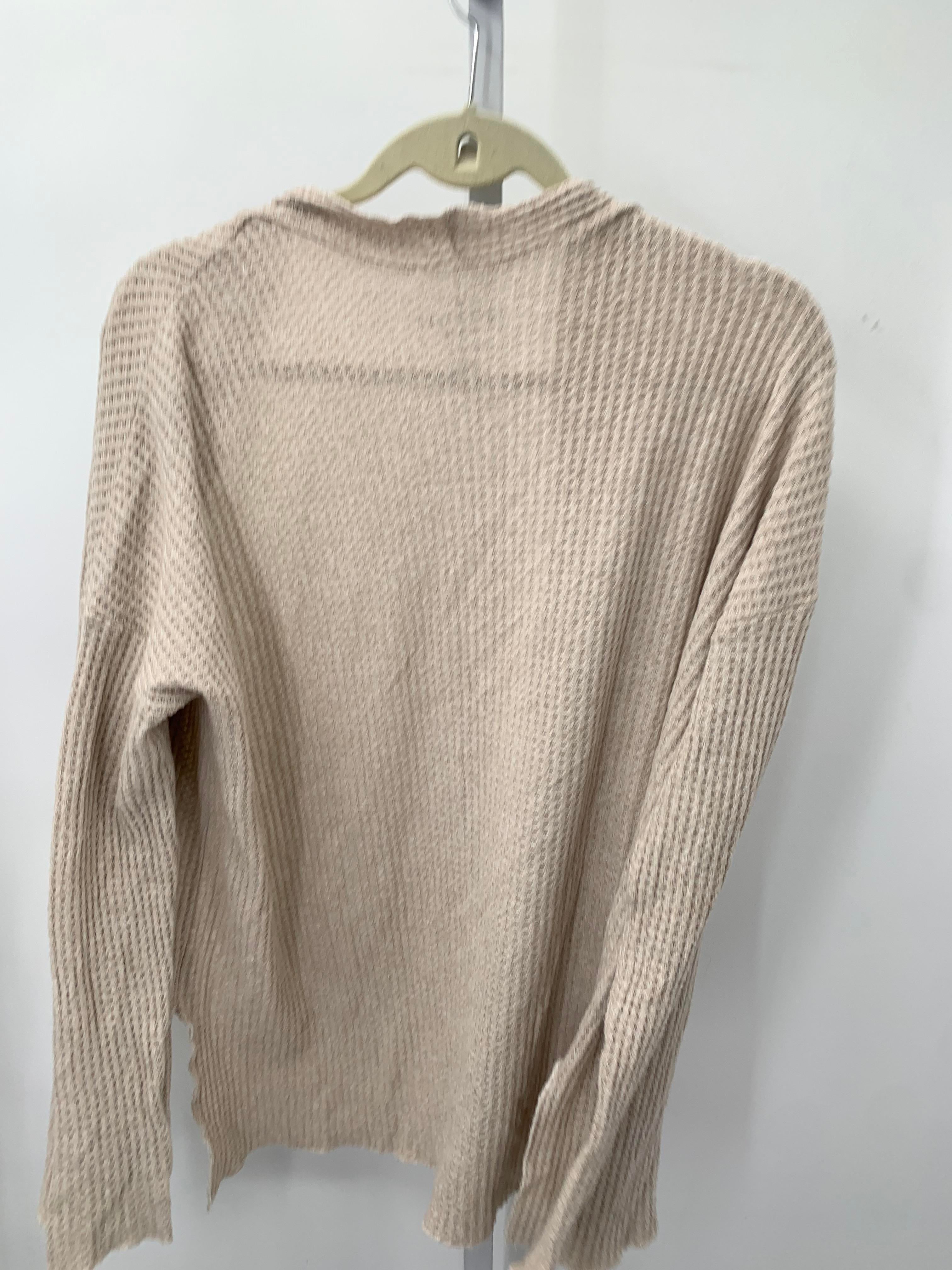 American Eagle Size Small Juniors Cardigan