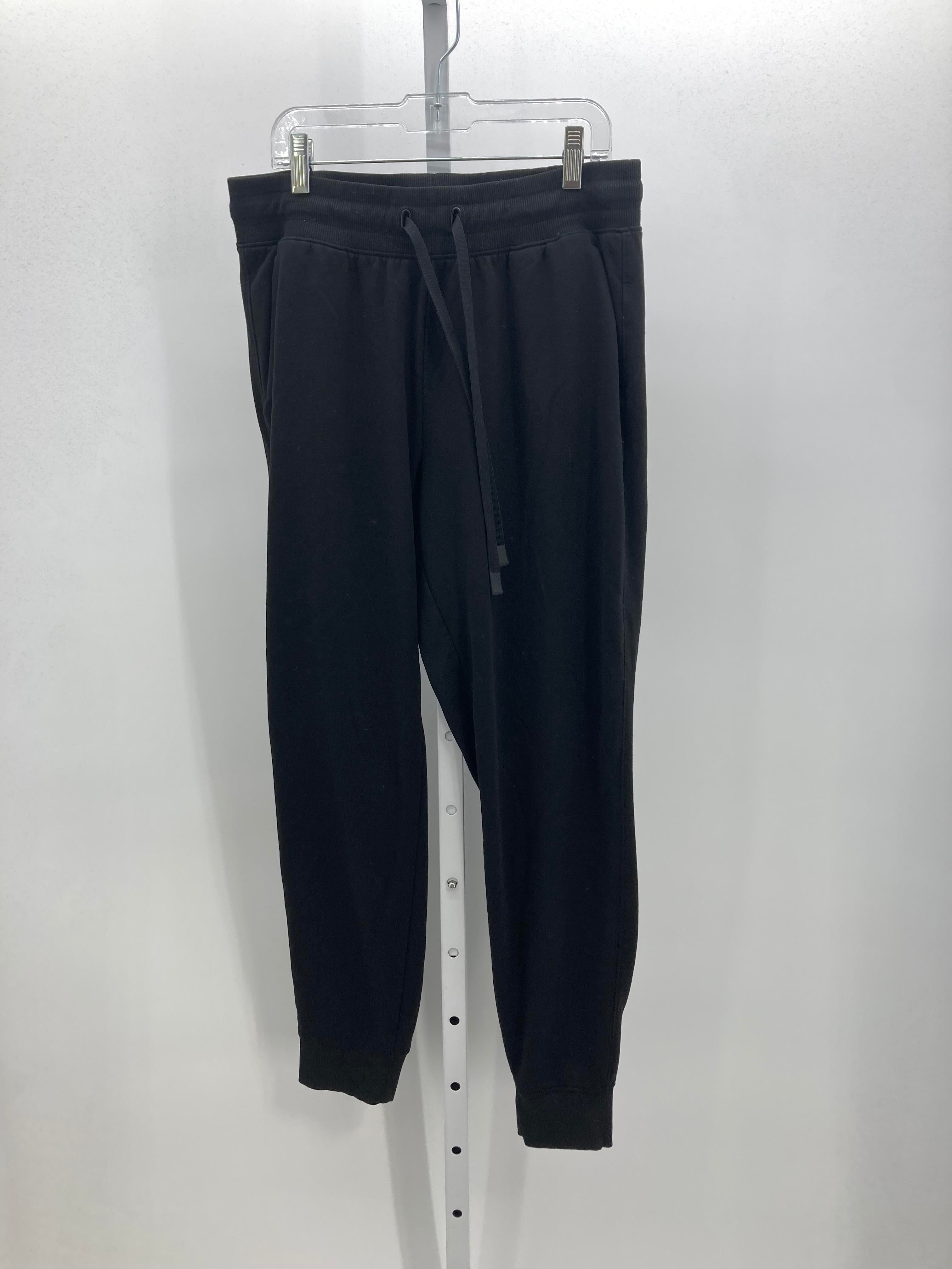 Athletic Works Size Medium Misses Pants