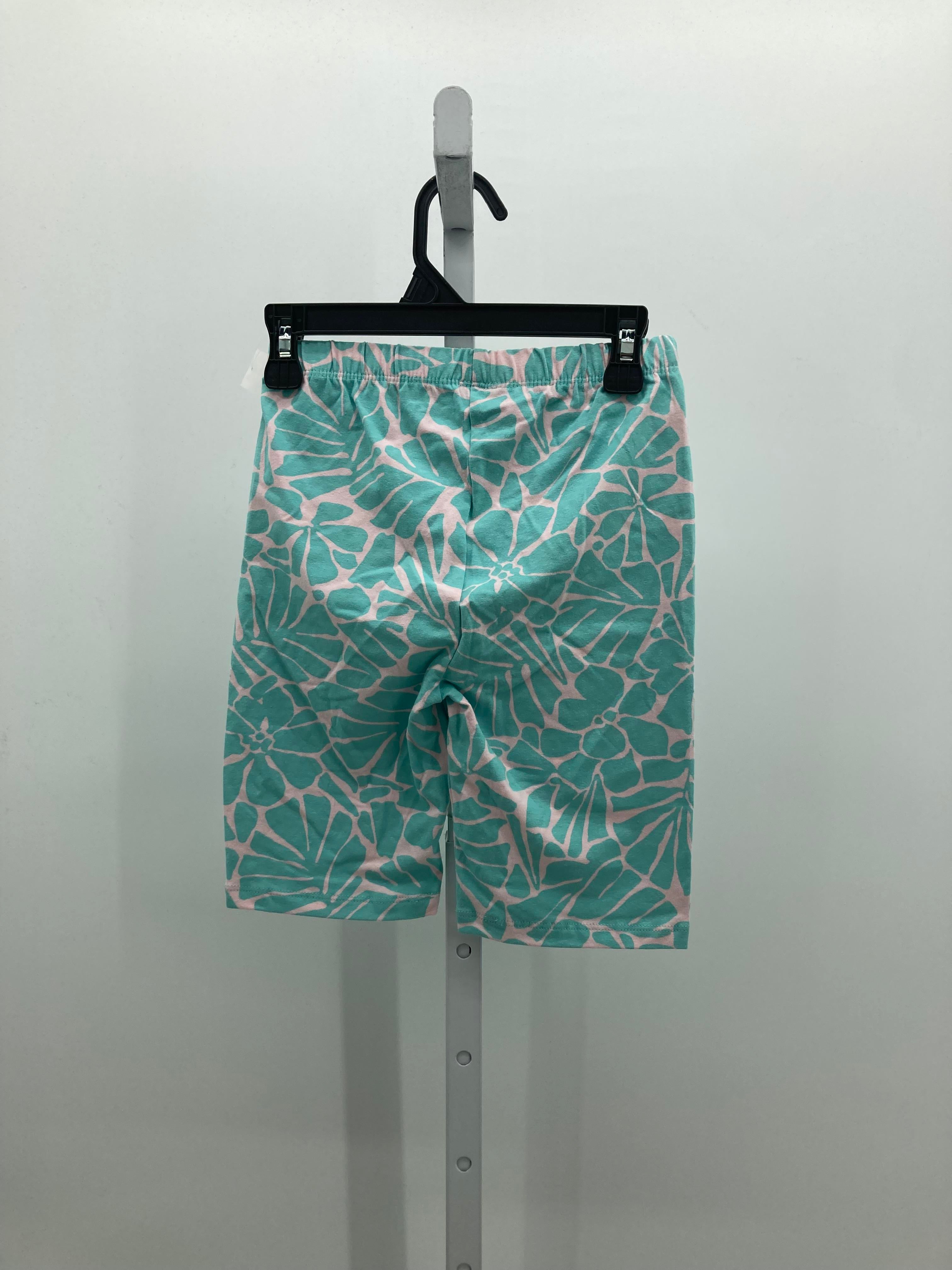 Gap Kids Size 10 Girls Shorts