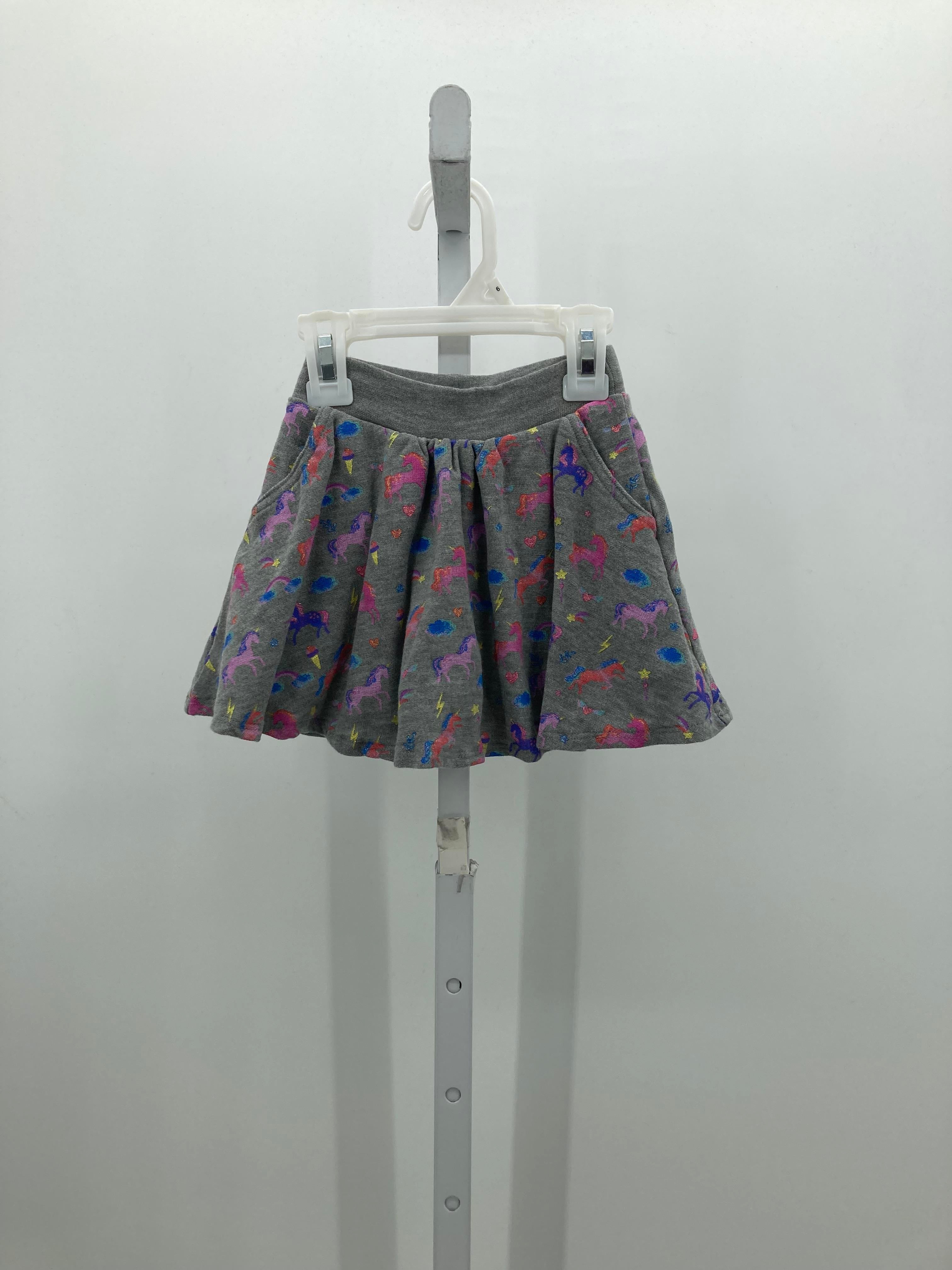 Chaser Size 3 Girls Skort
