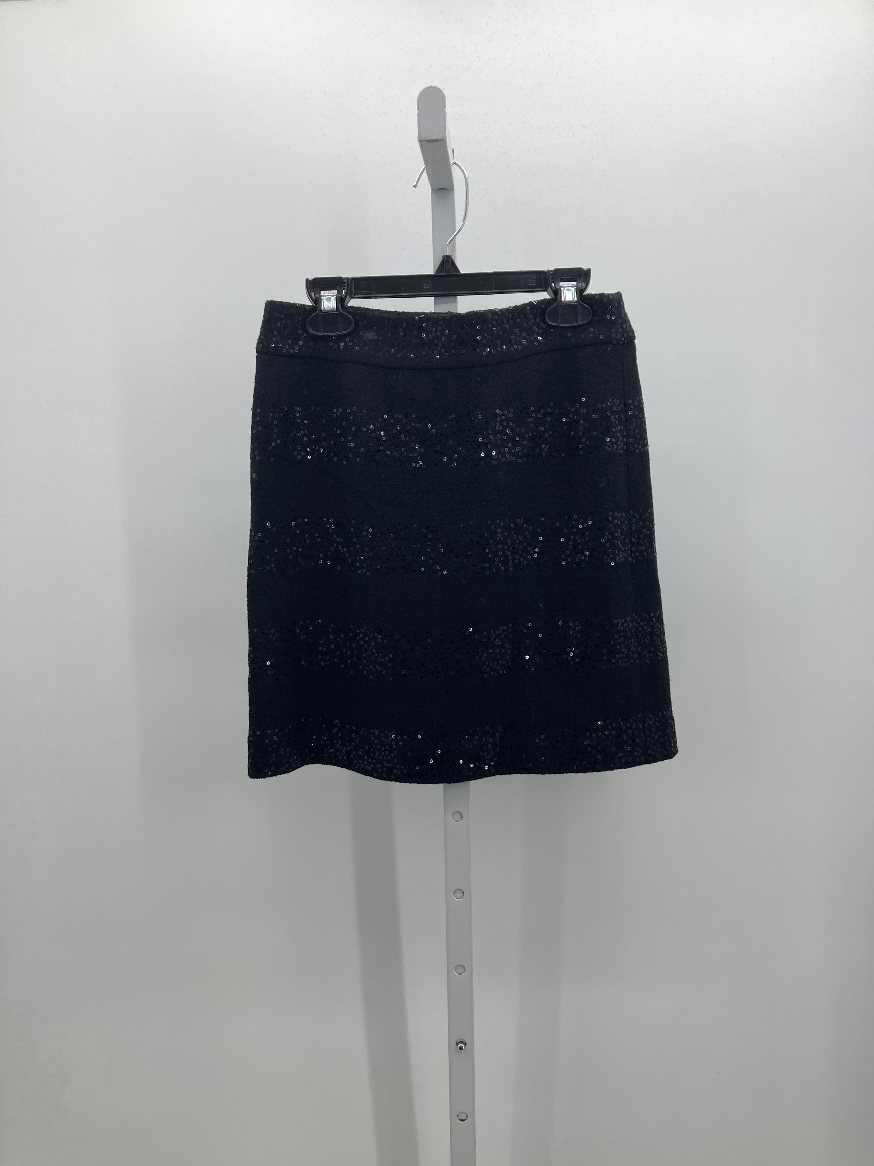 Loft Size 00 Petite Petite Skirt