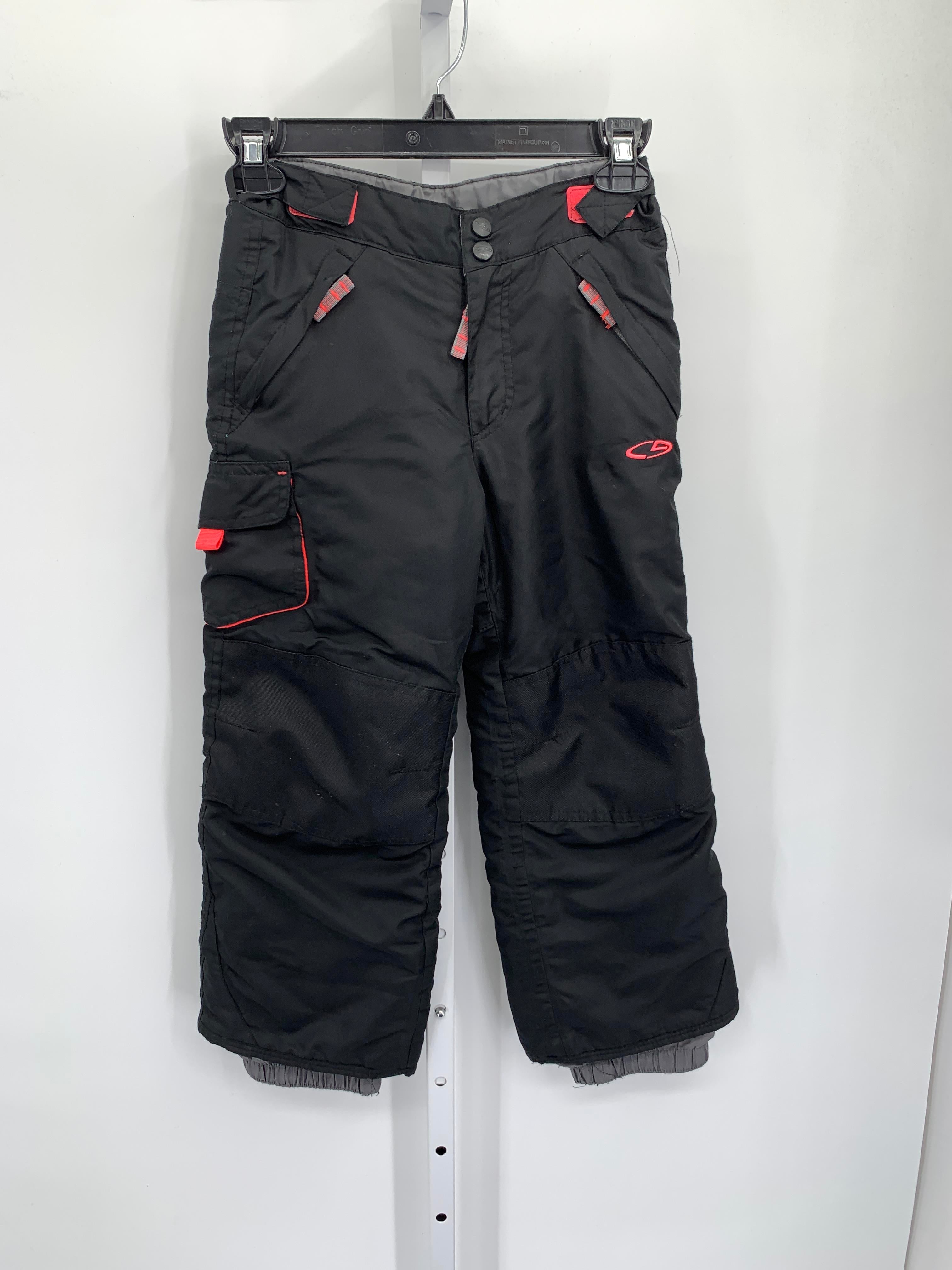 C9 Size 6/6X Girls Snow Pants