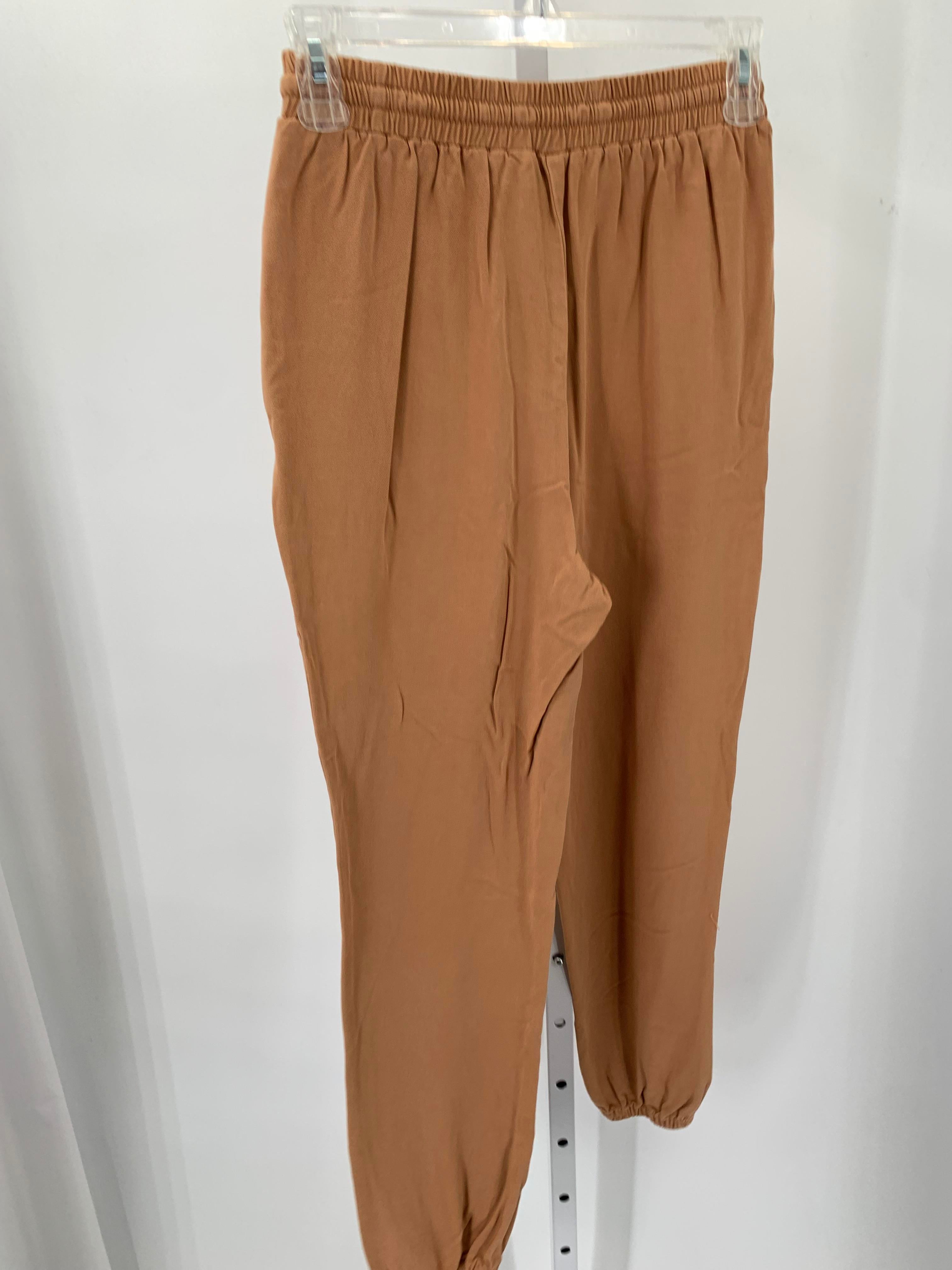 Forever 21 Size Small Juniors Corduroy